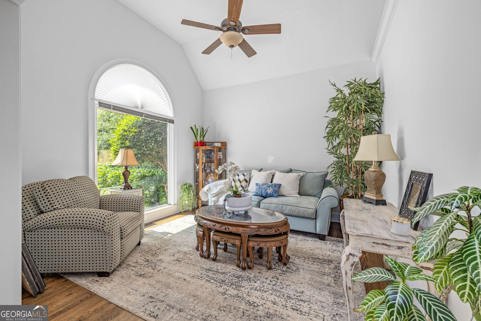 8575 Anchor On Lanier Court Gainesville - 10