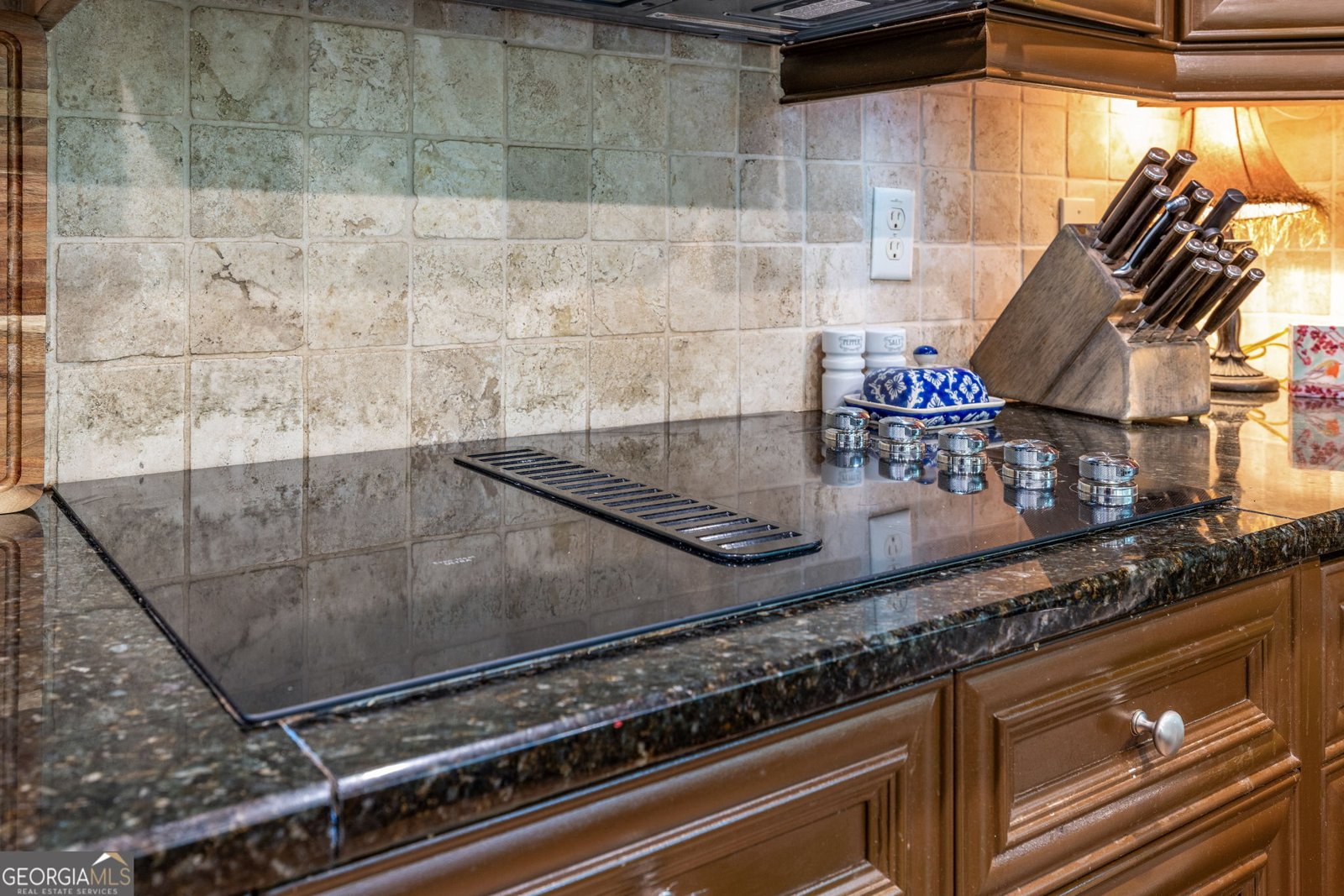 8575 Anchor On Lanier Court Gainesville - 21
