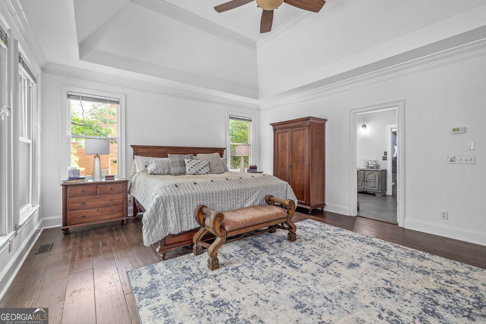 8575 Anchor On Lanier Court Gainesville - 28