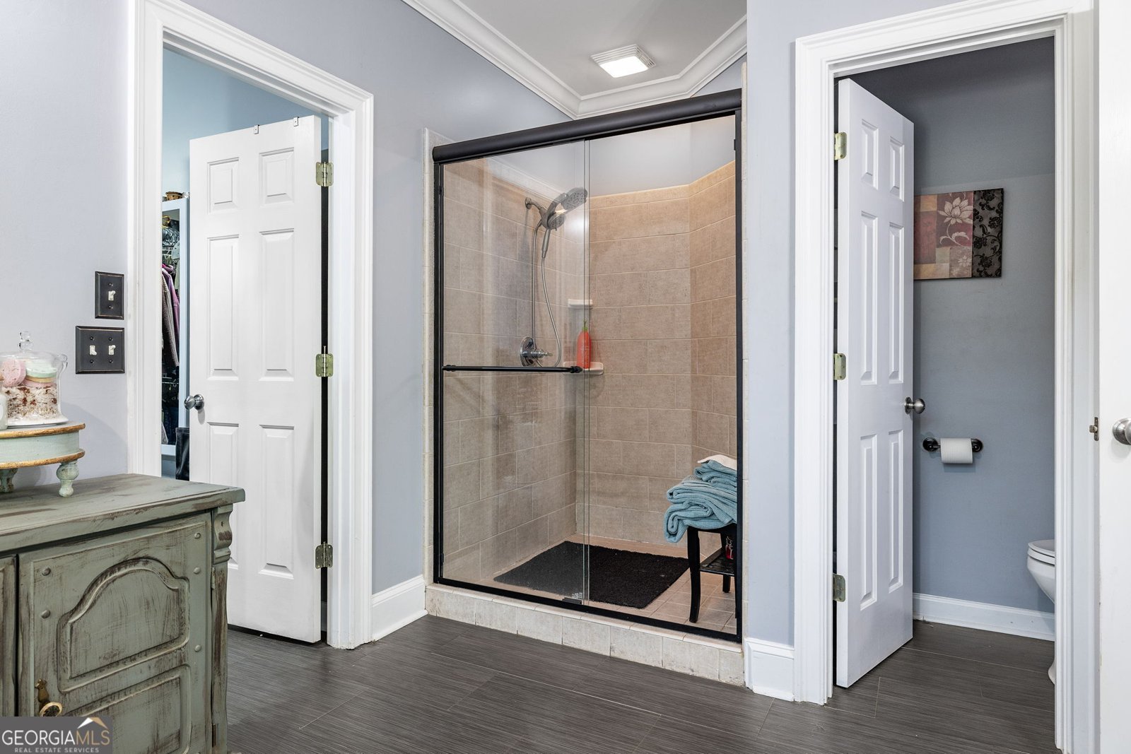 8575 Anchor On Lanier Court Gainesville - 31