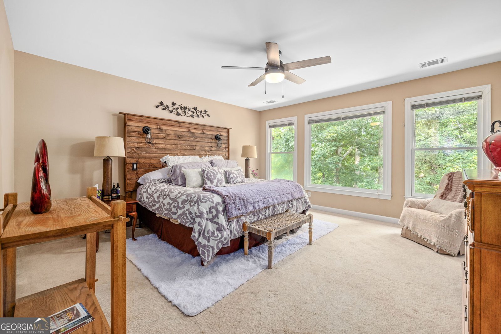 8575 Anchor On Lanier Court Gainesville - 37