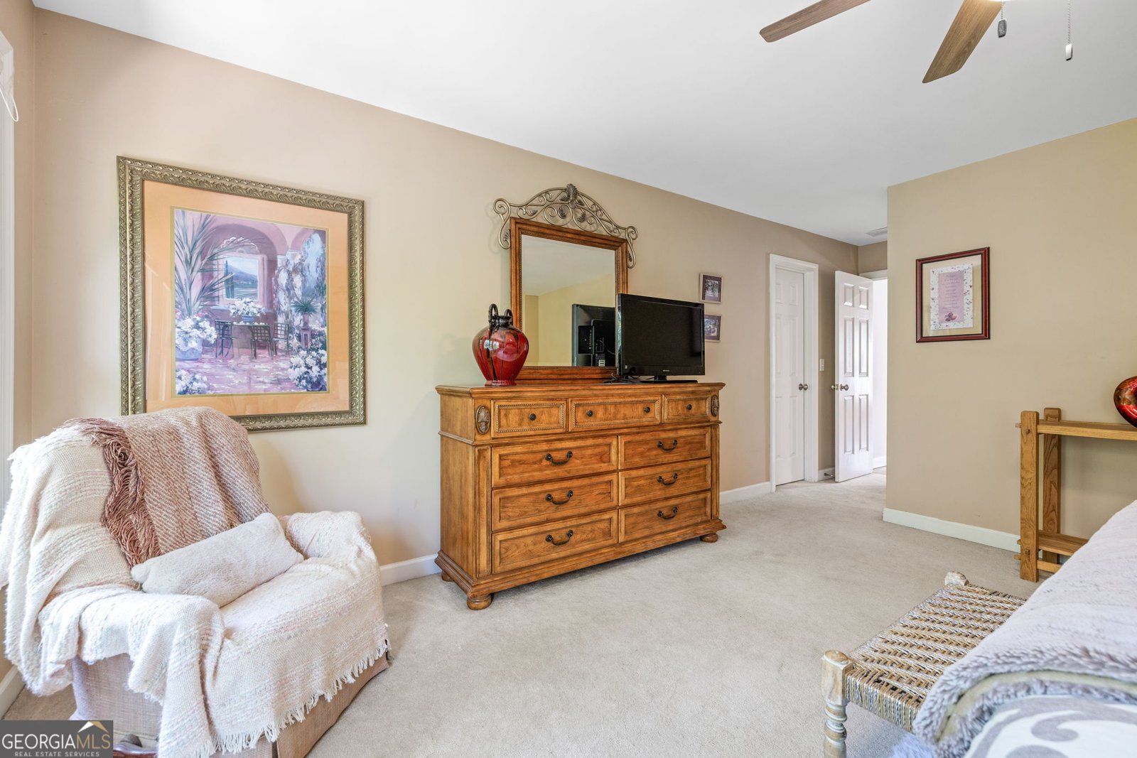 8575 Anchor On Lanier Court Gainesville - 38