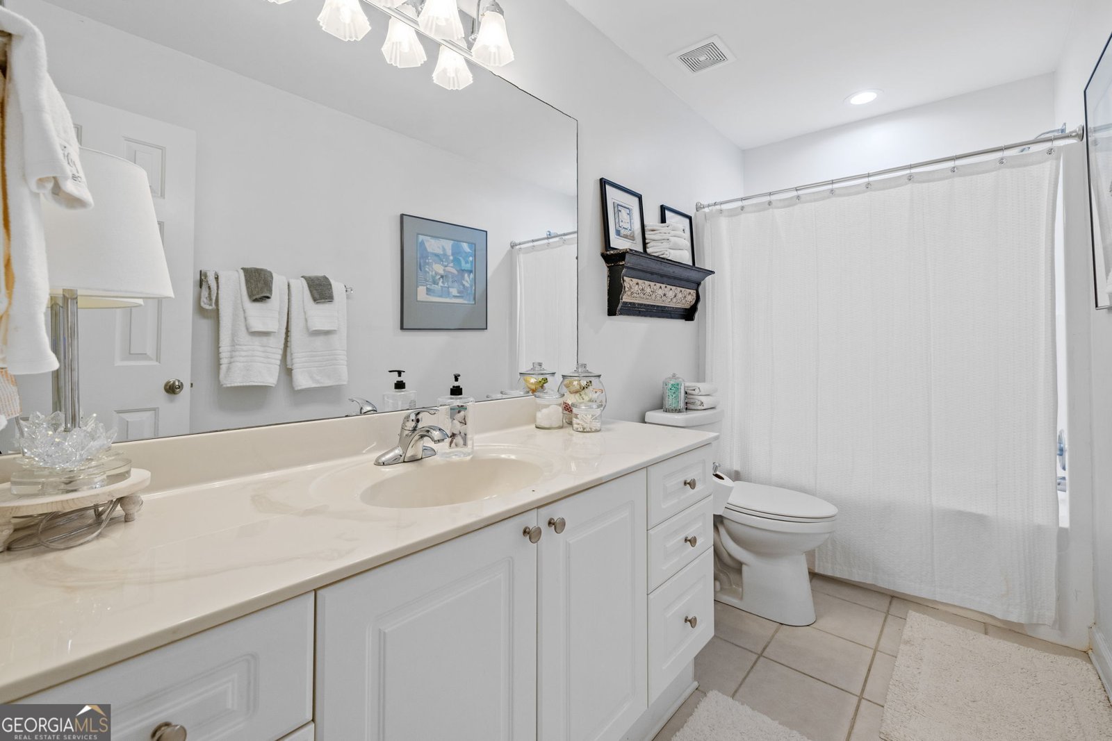 8575 Anchor On Lanier Court Gainesville - 40