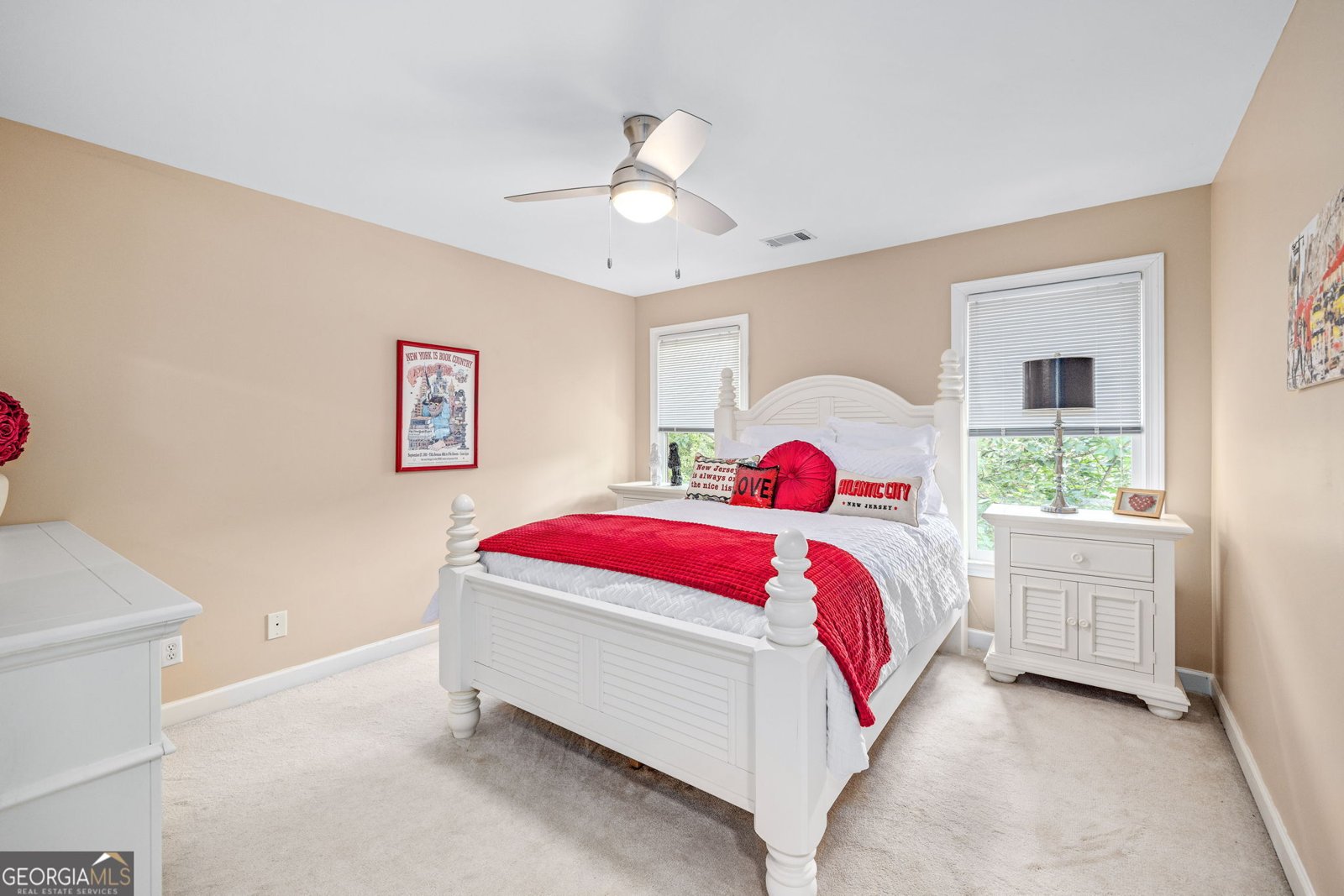 8575 Anchor On Lanier Court Gainesville - 42