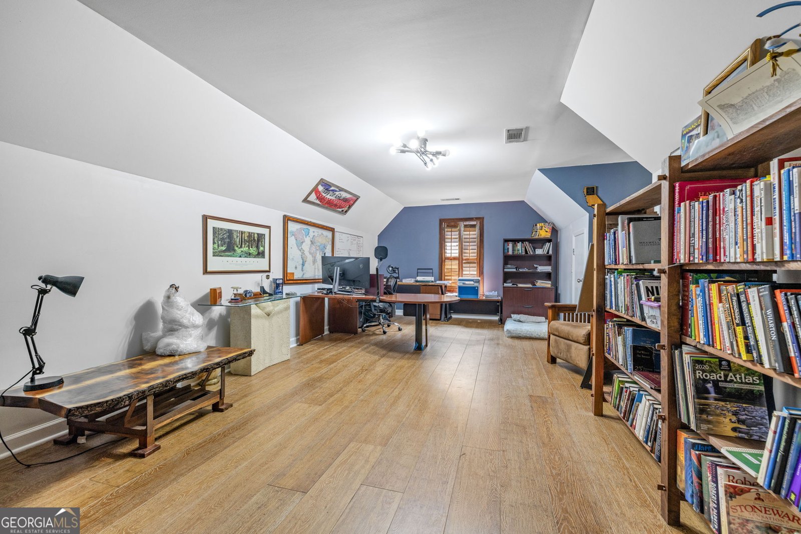 8575 Anchor On Lanier Court Gainesville - 43