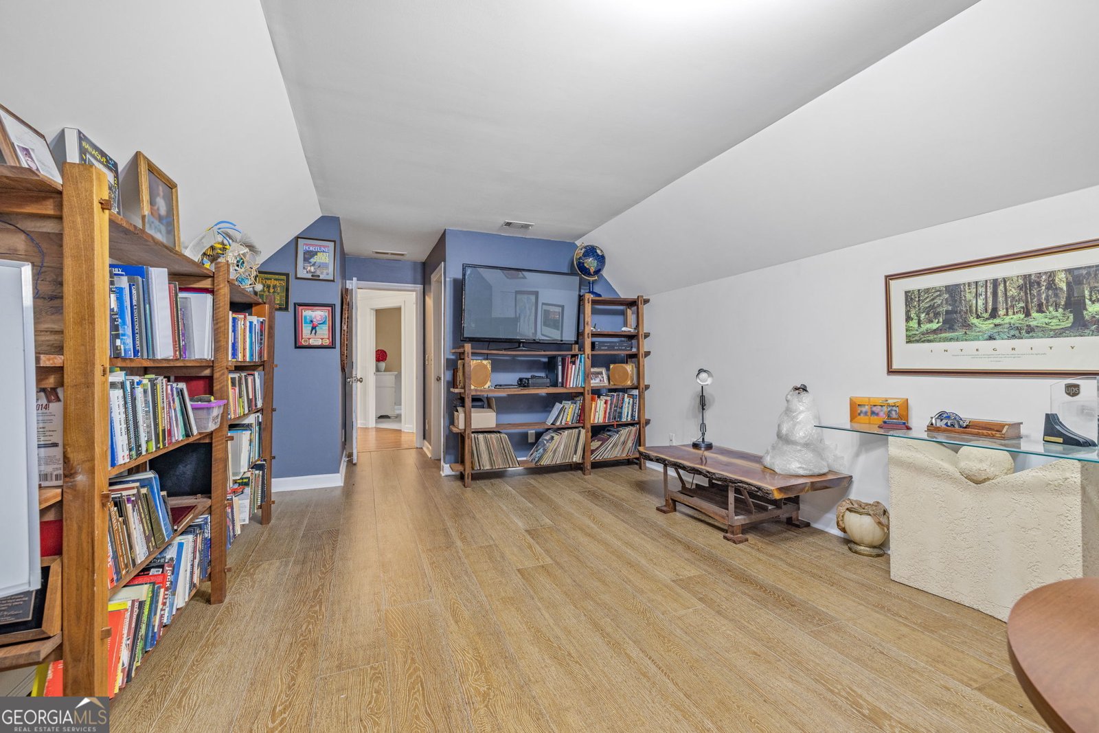 8575 Anchor On Lanier Court Gainesville - 44