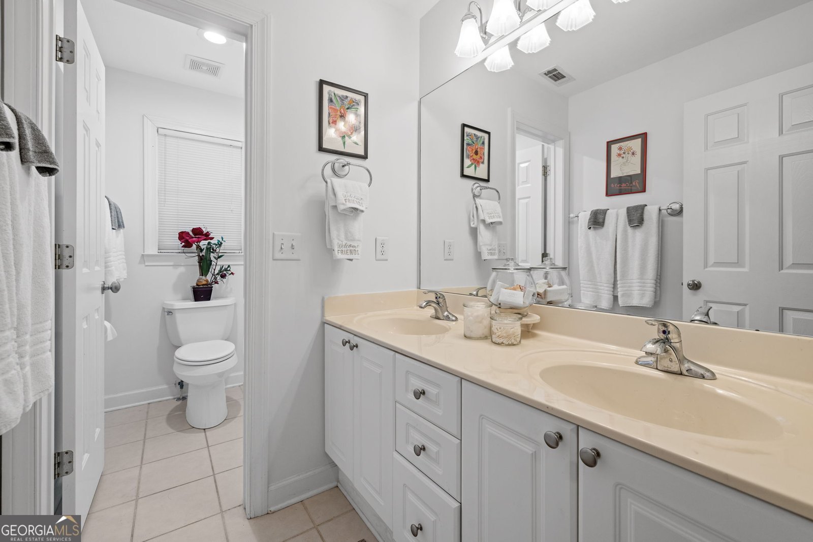 8575 Anchor On Lanier Court Gainesville - 45