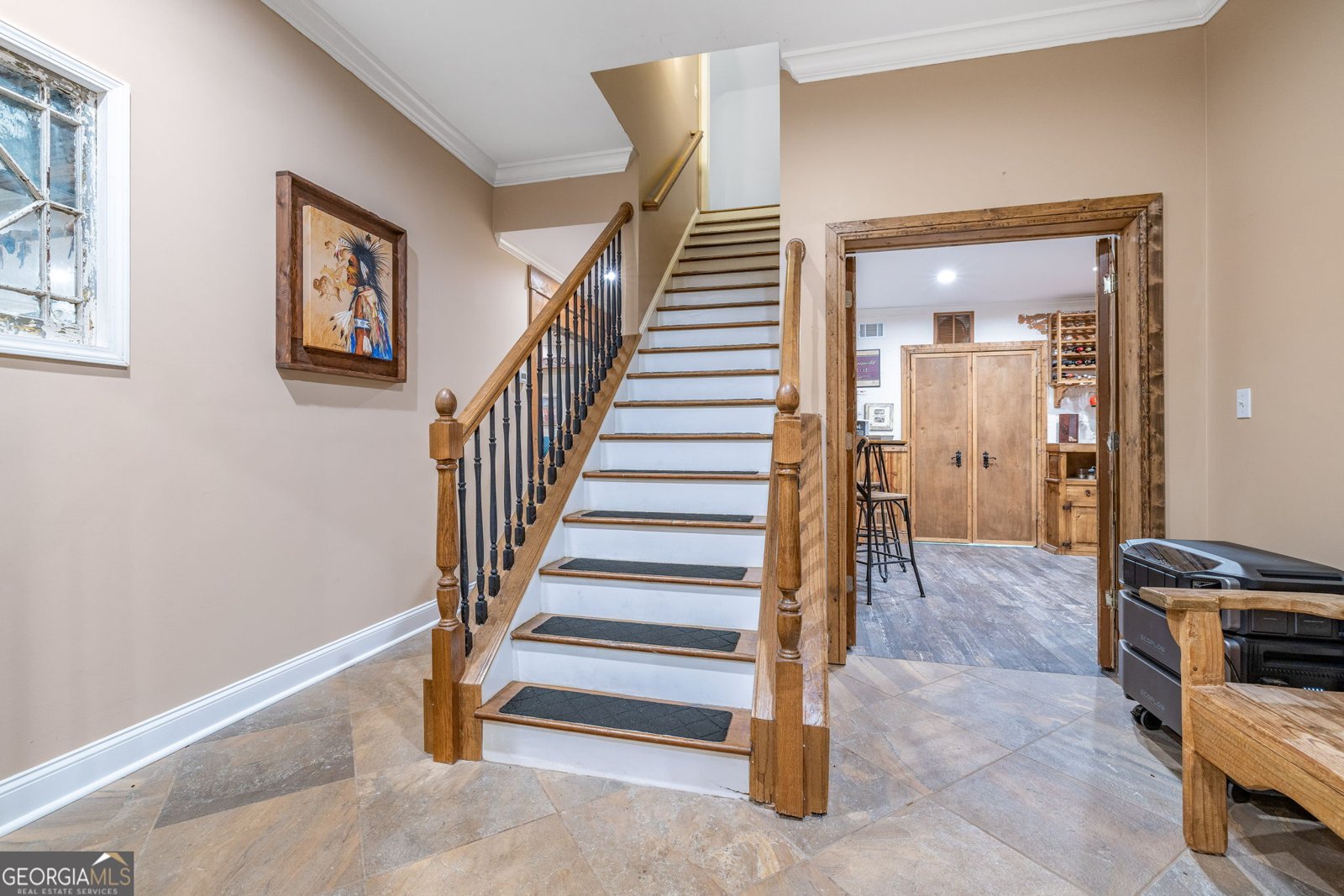 8575 Anchor On Lanier Court Gainesville - 47