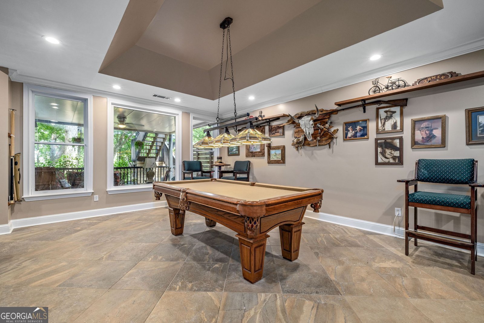 8575 Anchor On Lanier Court Gainesville - 48