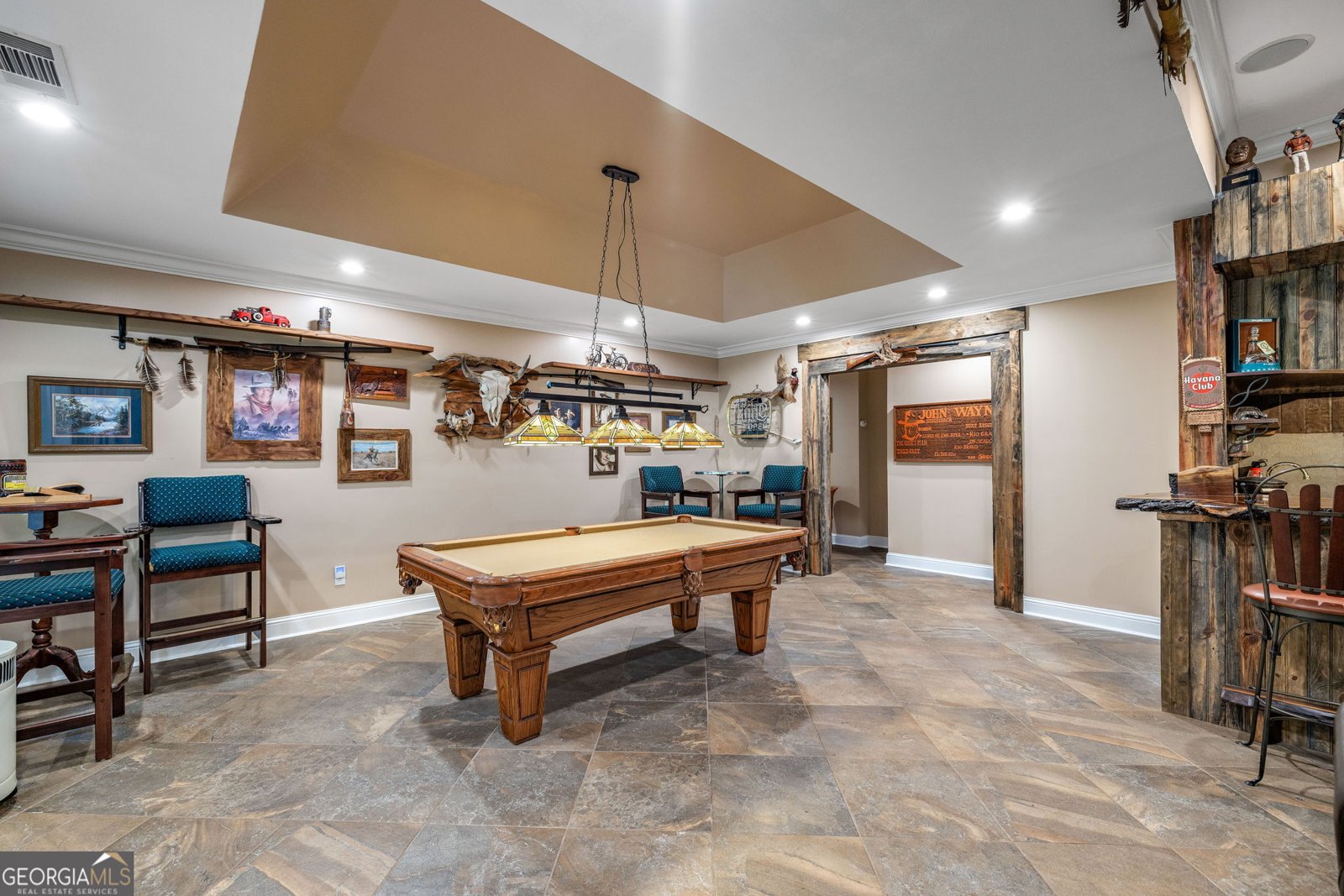 8575 Anchor On Lanier Court Gainesville - 51
