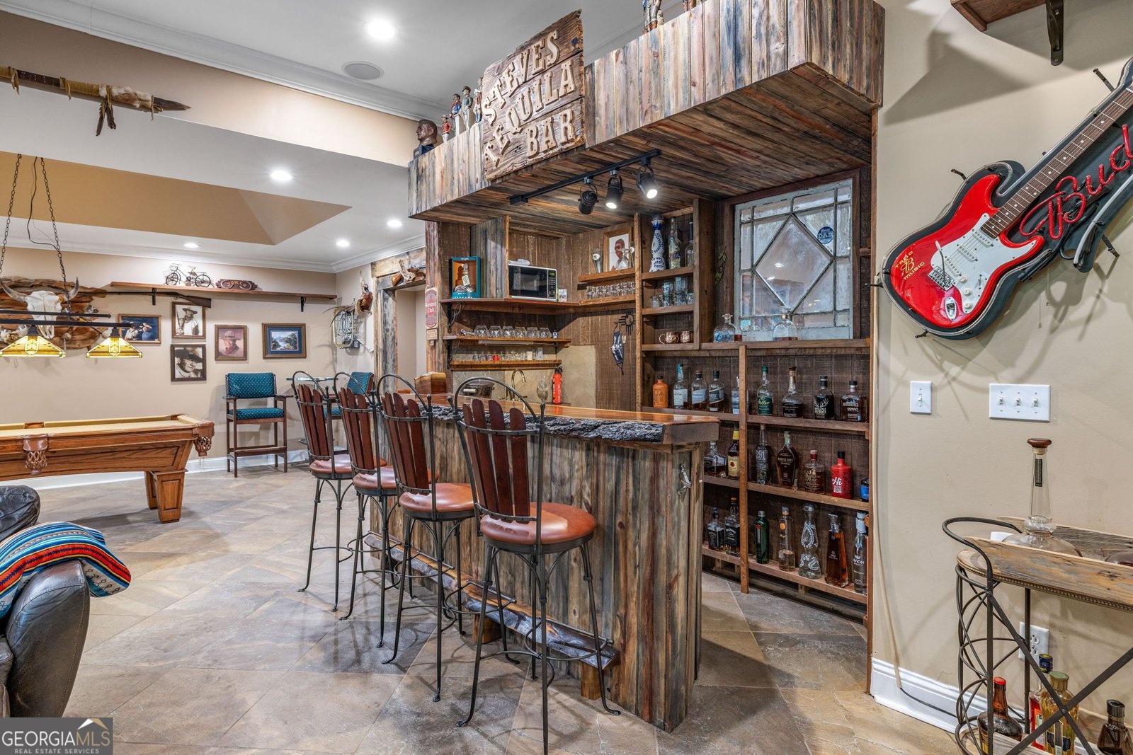 8575 Anchor On Lanier Court Gainesville - 52