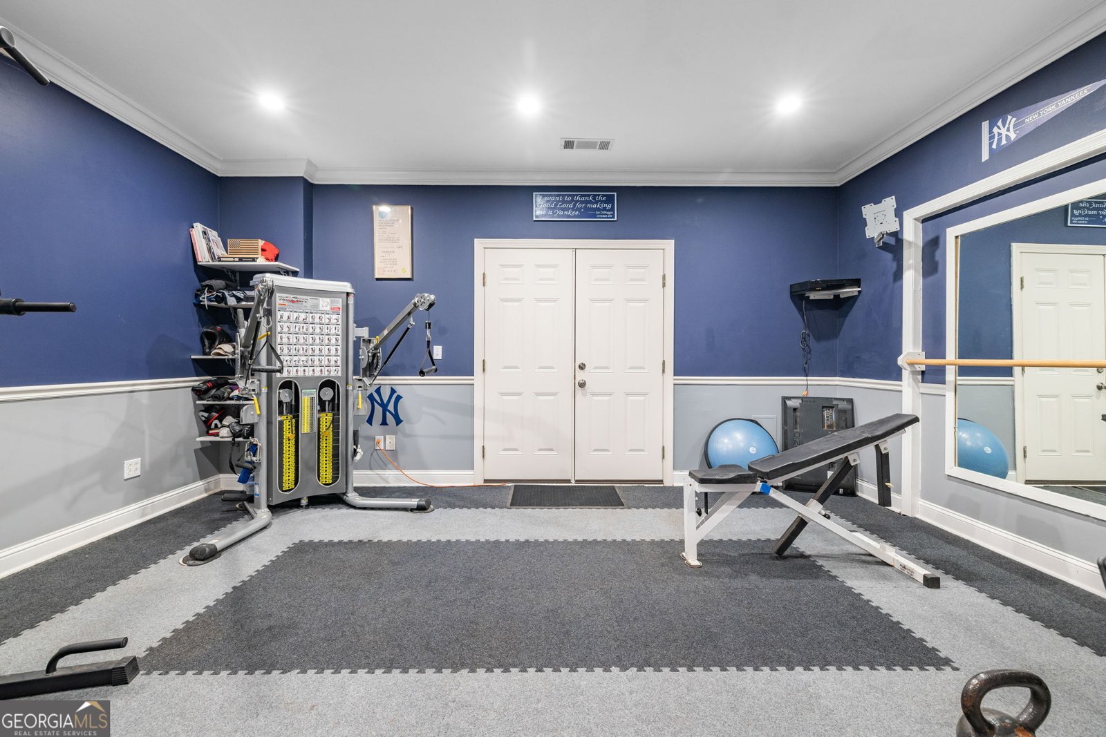 8575 Anchor On Lanier Court Gainesville - 56
