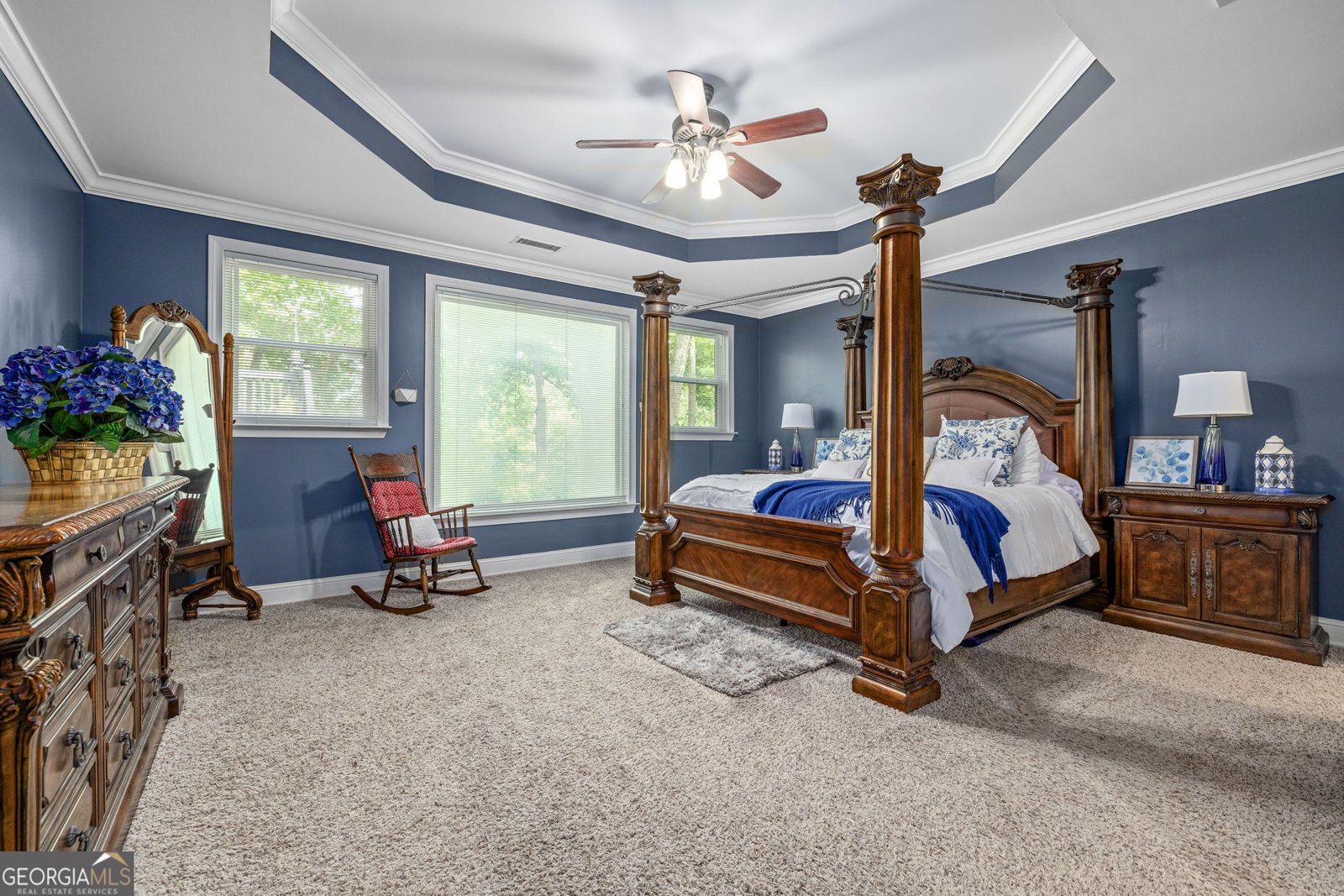 8575 Anchor On Lanier Court Gainesville - 58