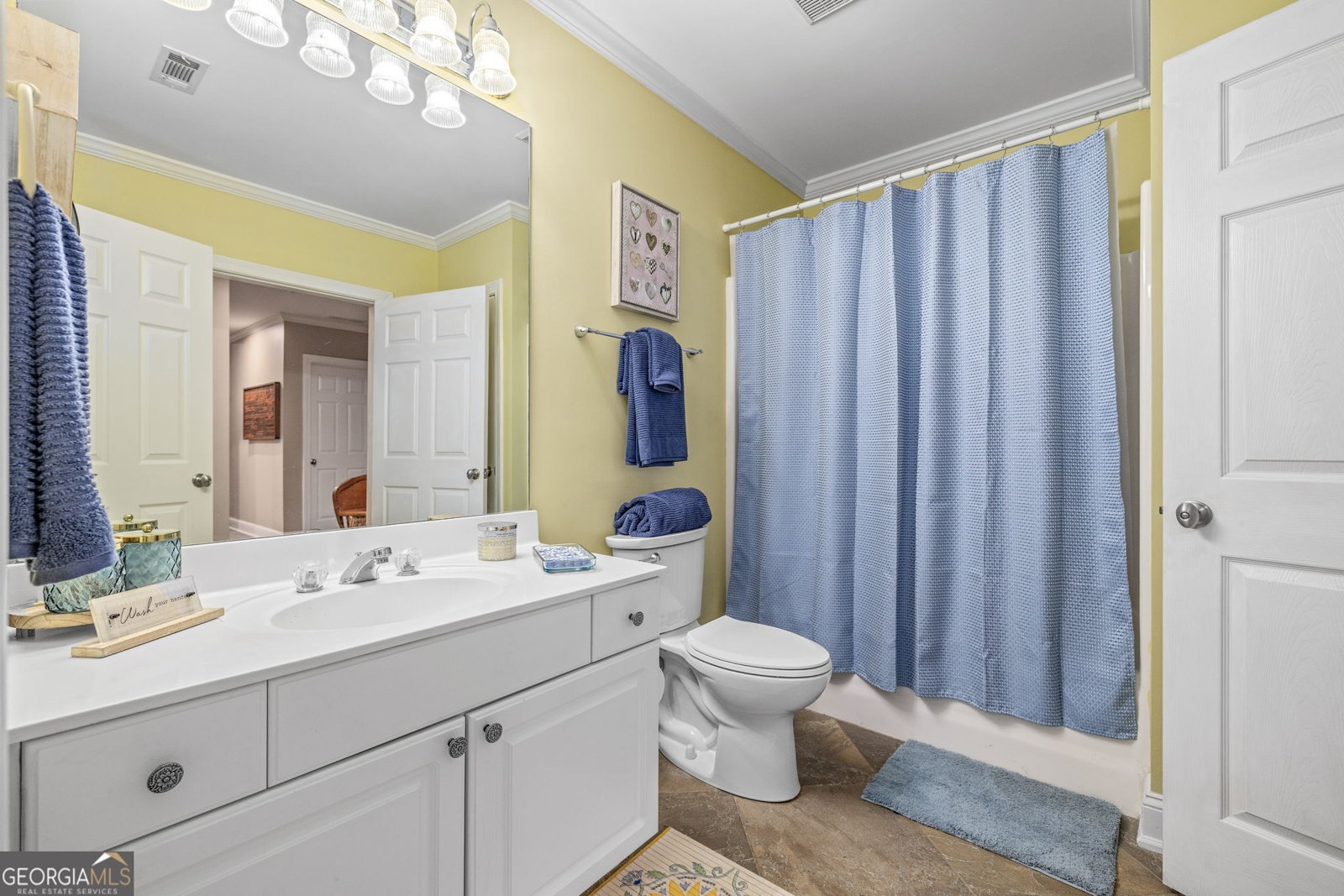 8575 Anchor On Lanier Court Gainesville - 59