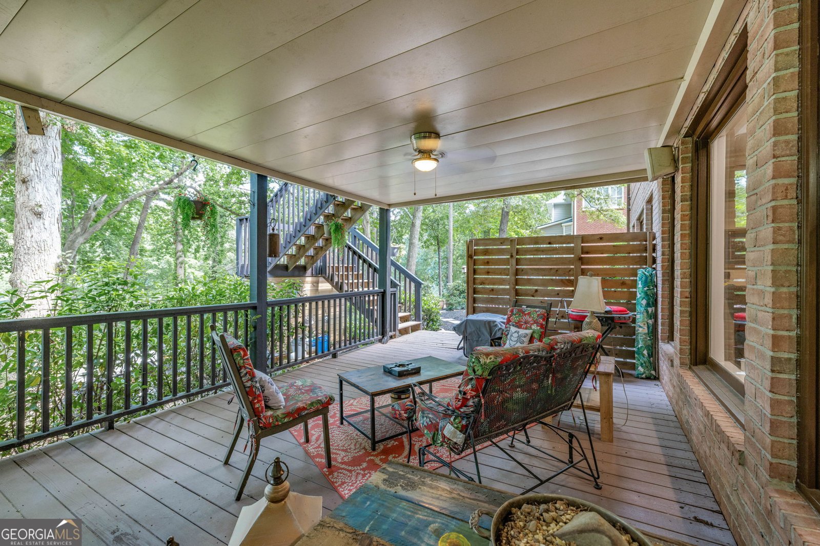 8575 Anchor On Lanier Court Gainesville - 60