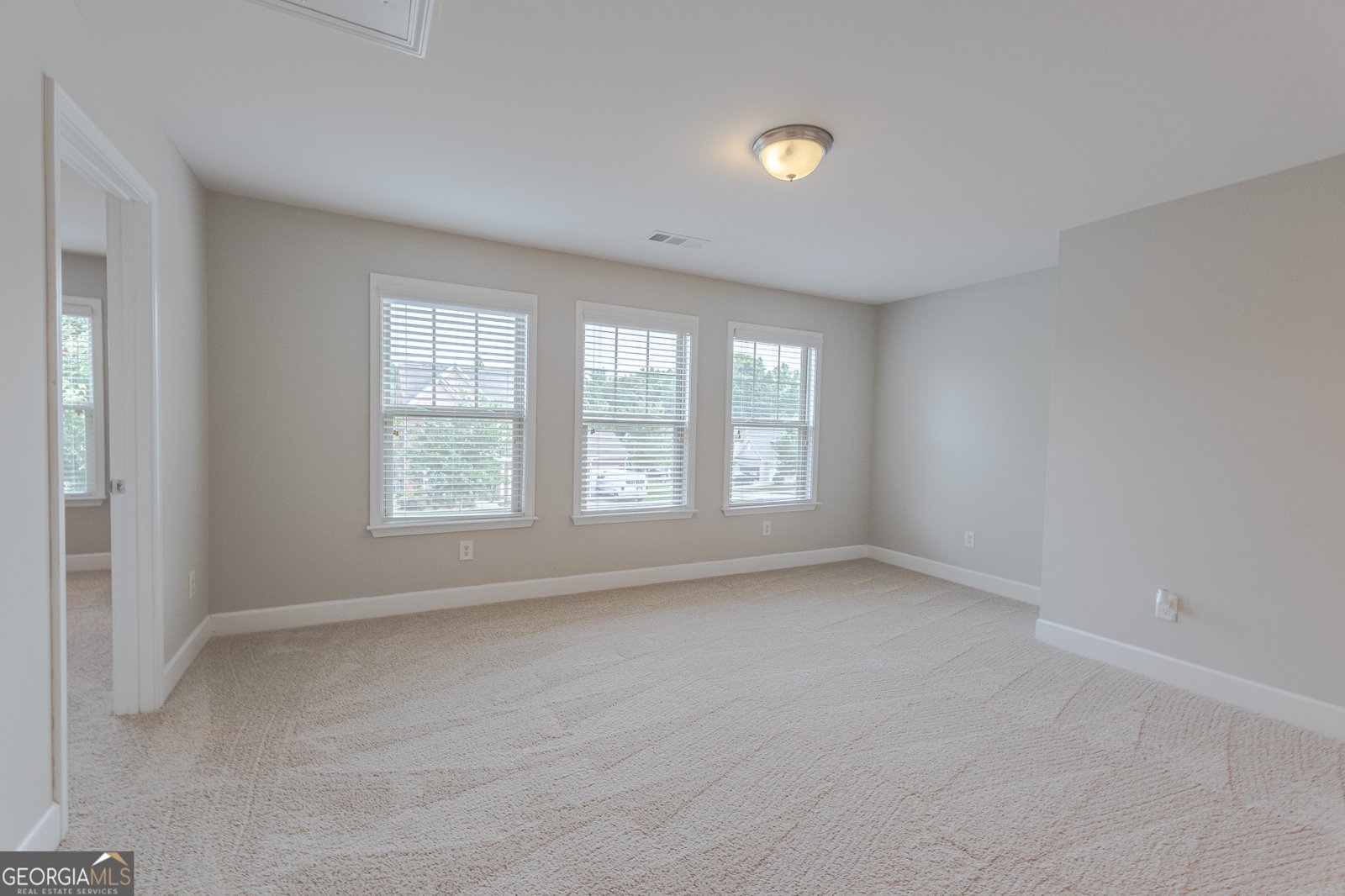 139 Vinca Circle Suwanee - 10