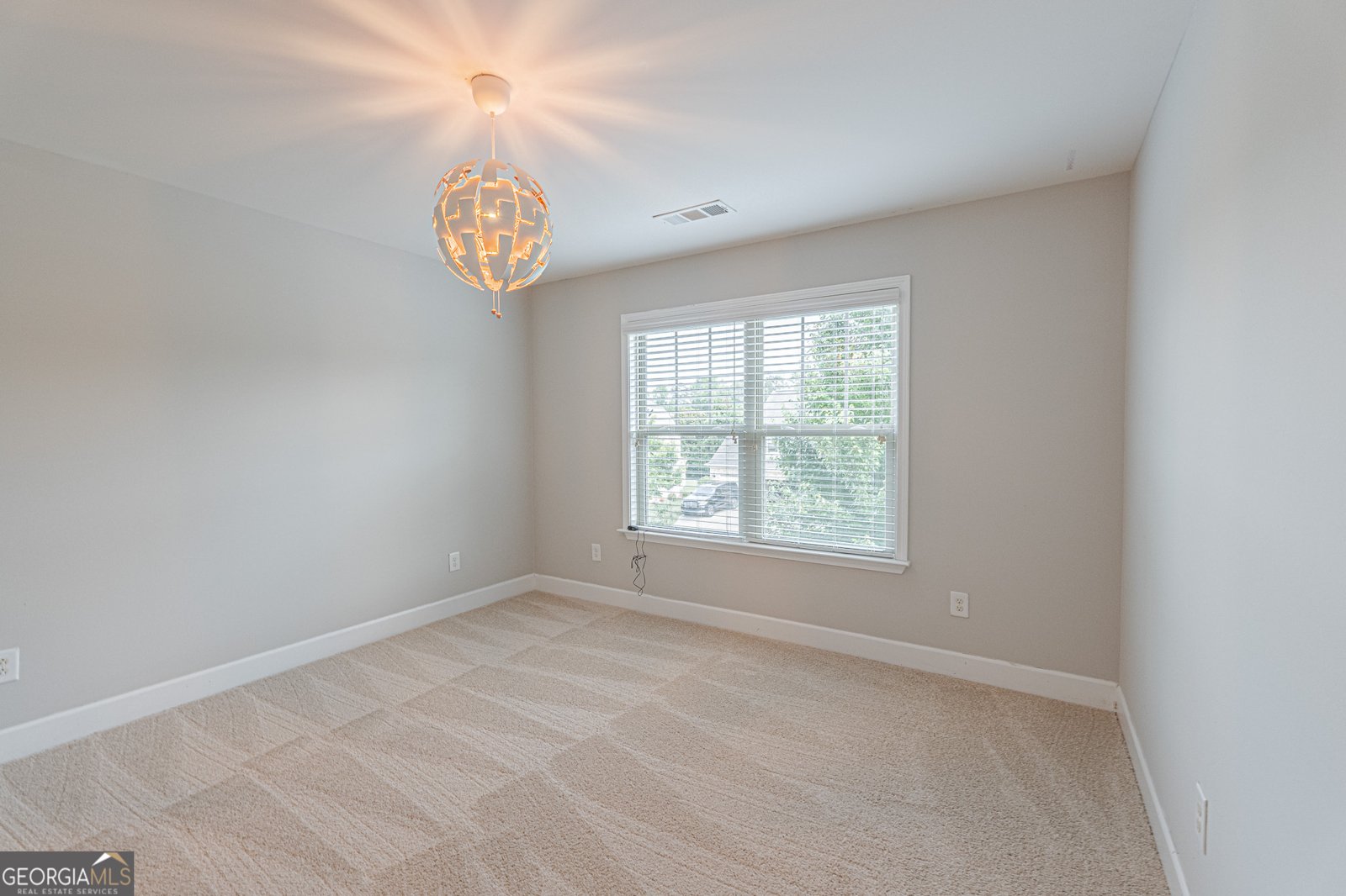 139 Vinca Circle Suwanee - 11