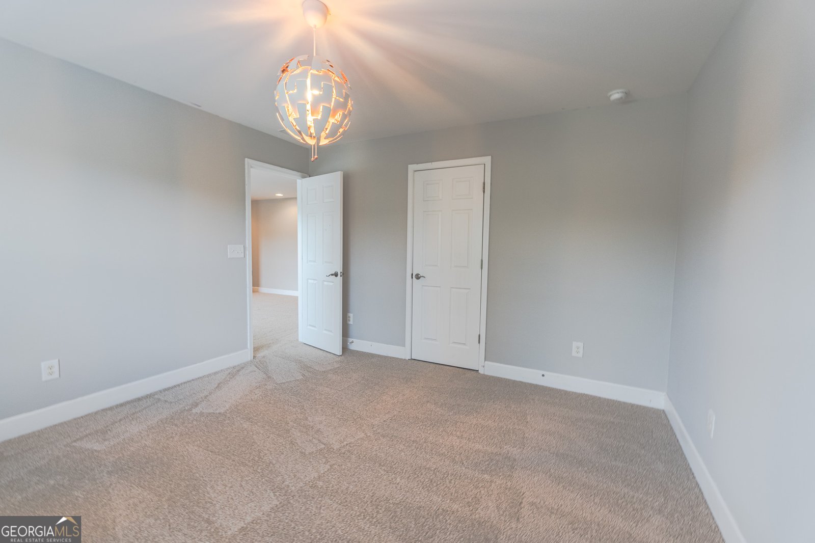 139 Vinca Circle Suwanee - 12