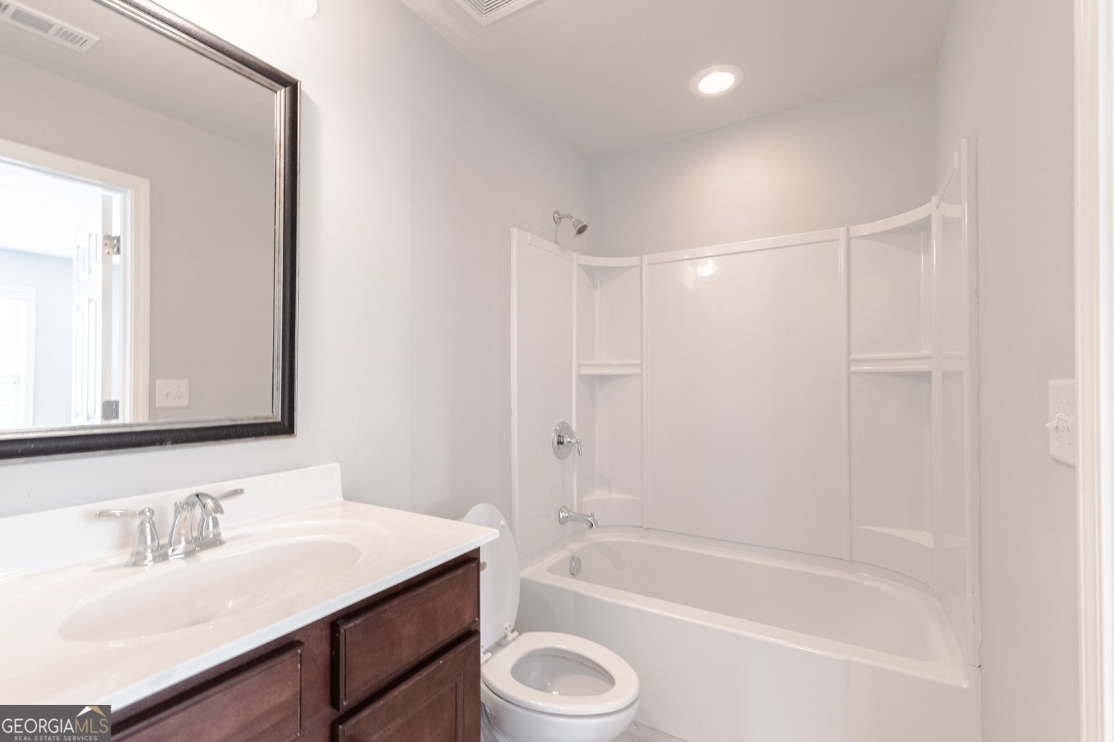 139 Vinca Circle Suwanee - 13