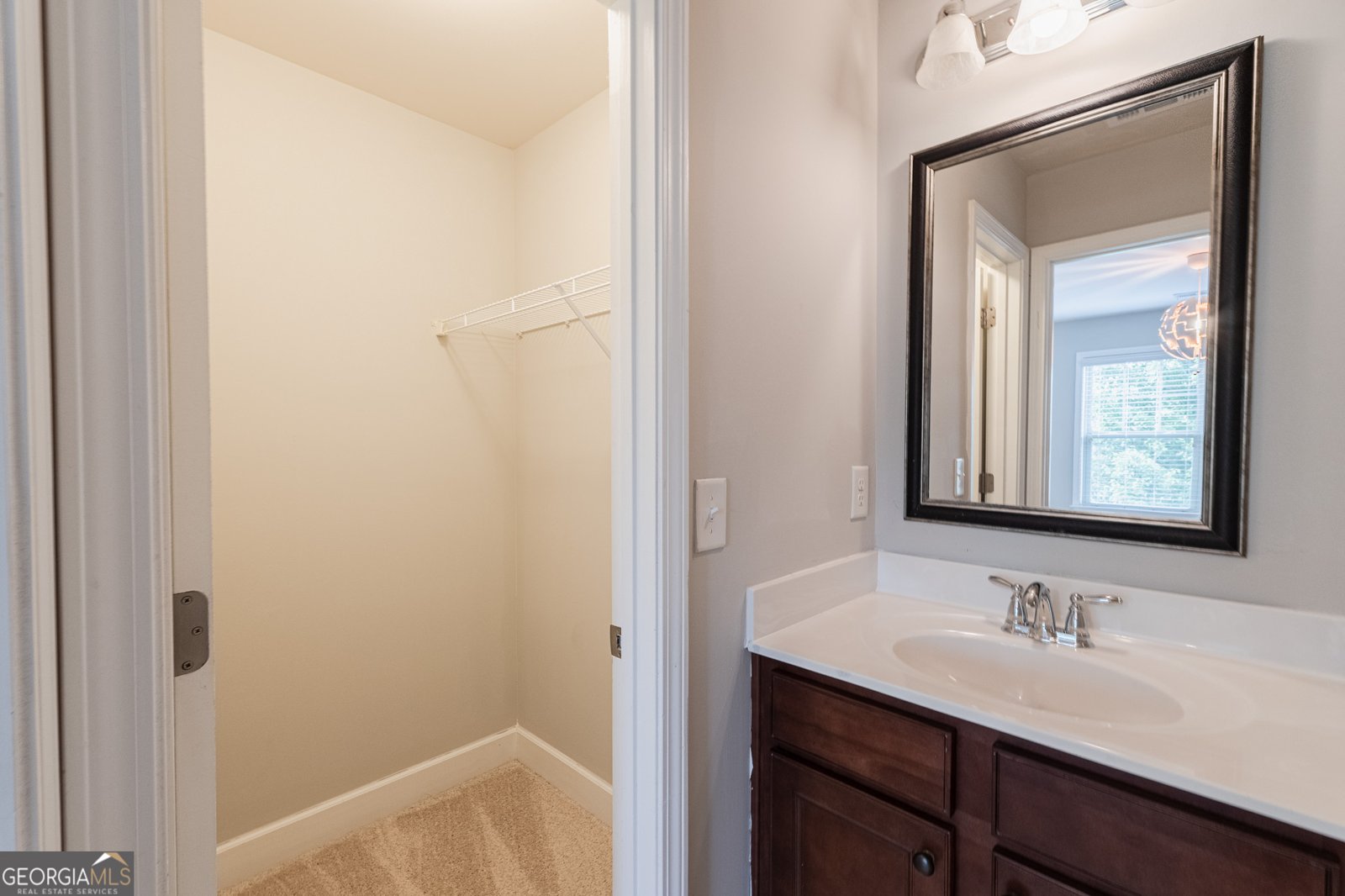 139 Vinca Circle Suwanee - 14