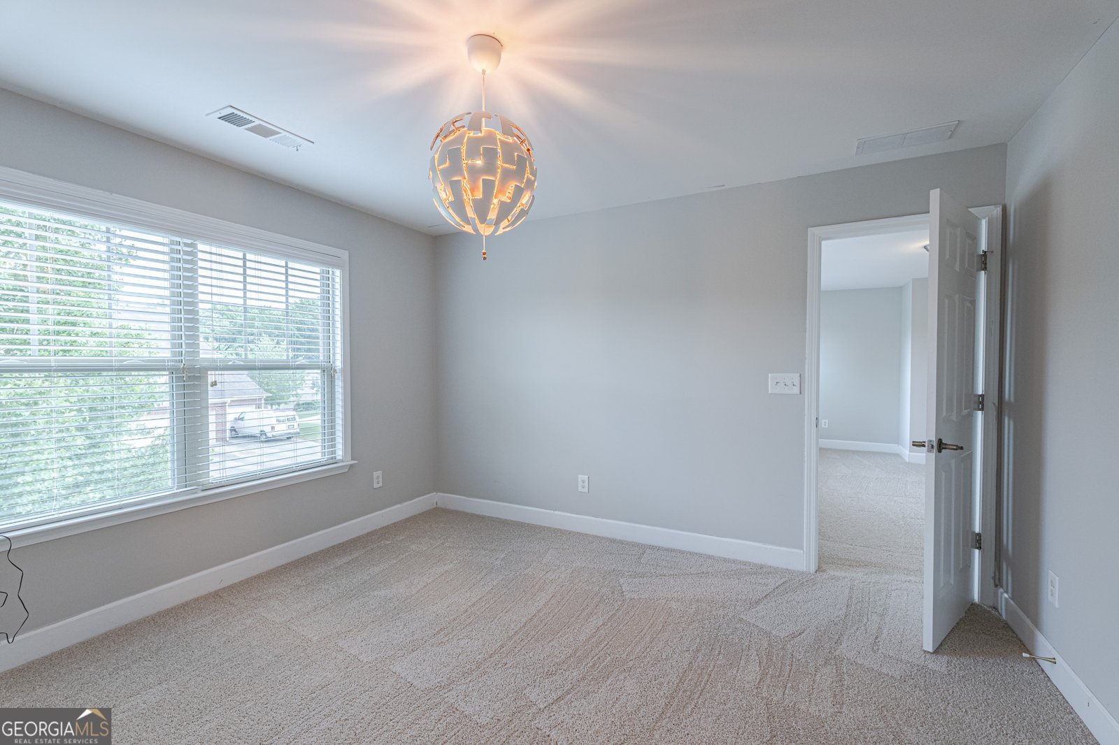 139 Vinca Circle Suwanee - 15