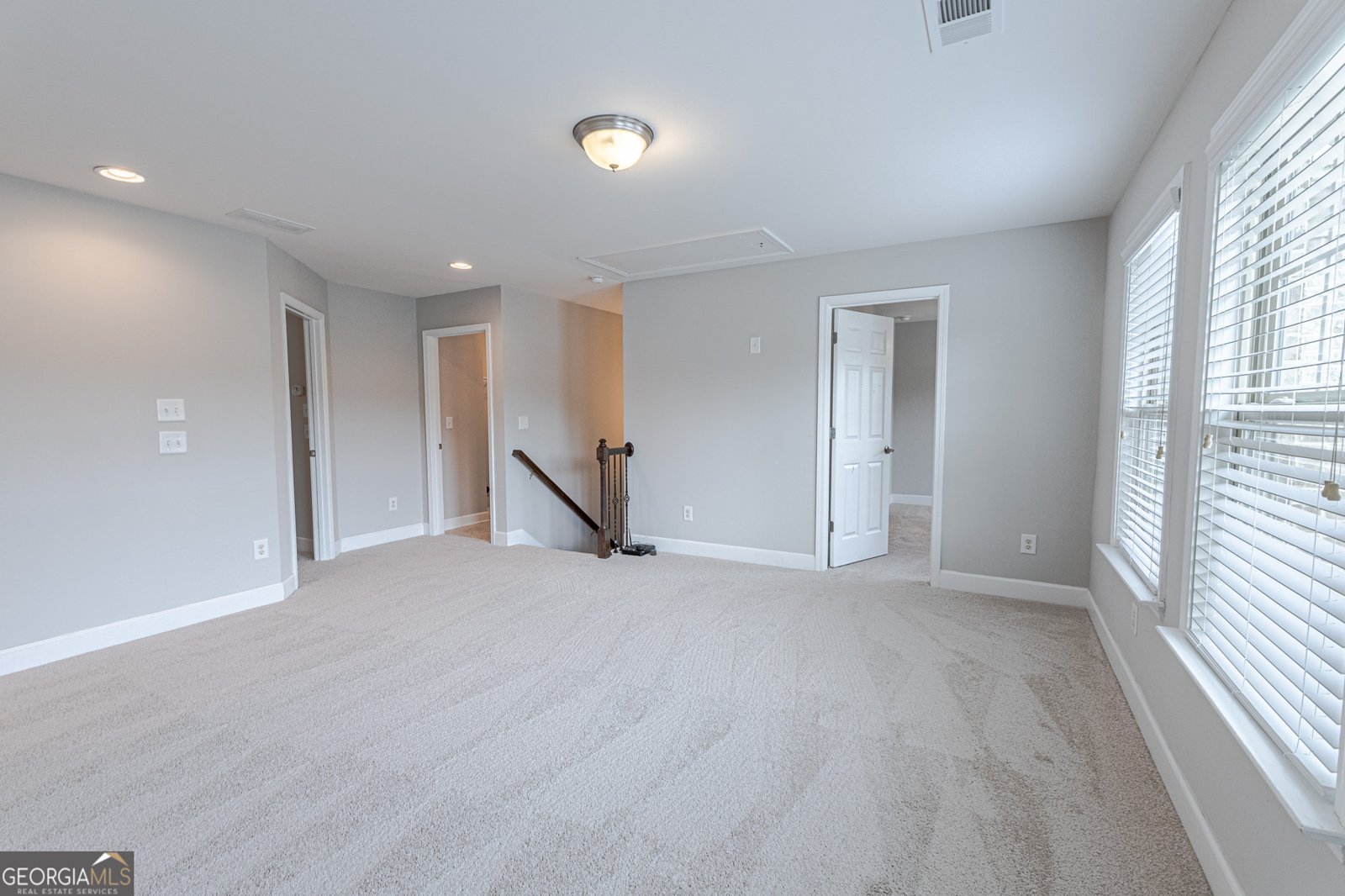 139 Vinca Circle Suwanee - 16