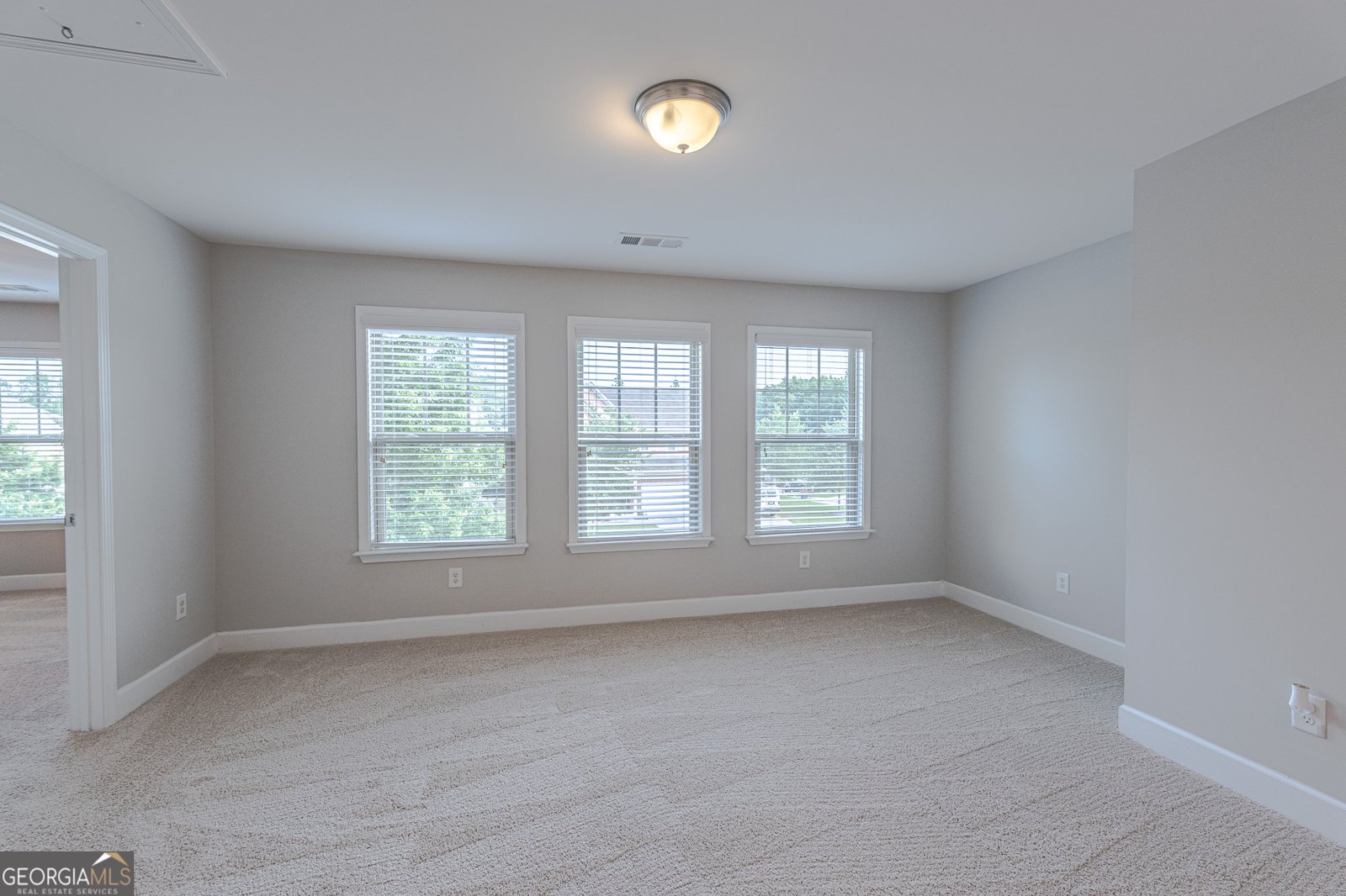 139 Vinca Circle Suwanee - 17