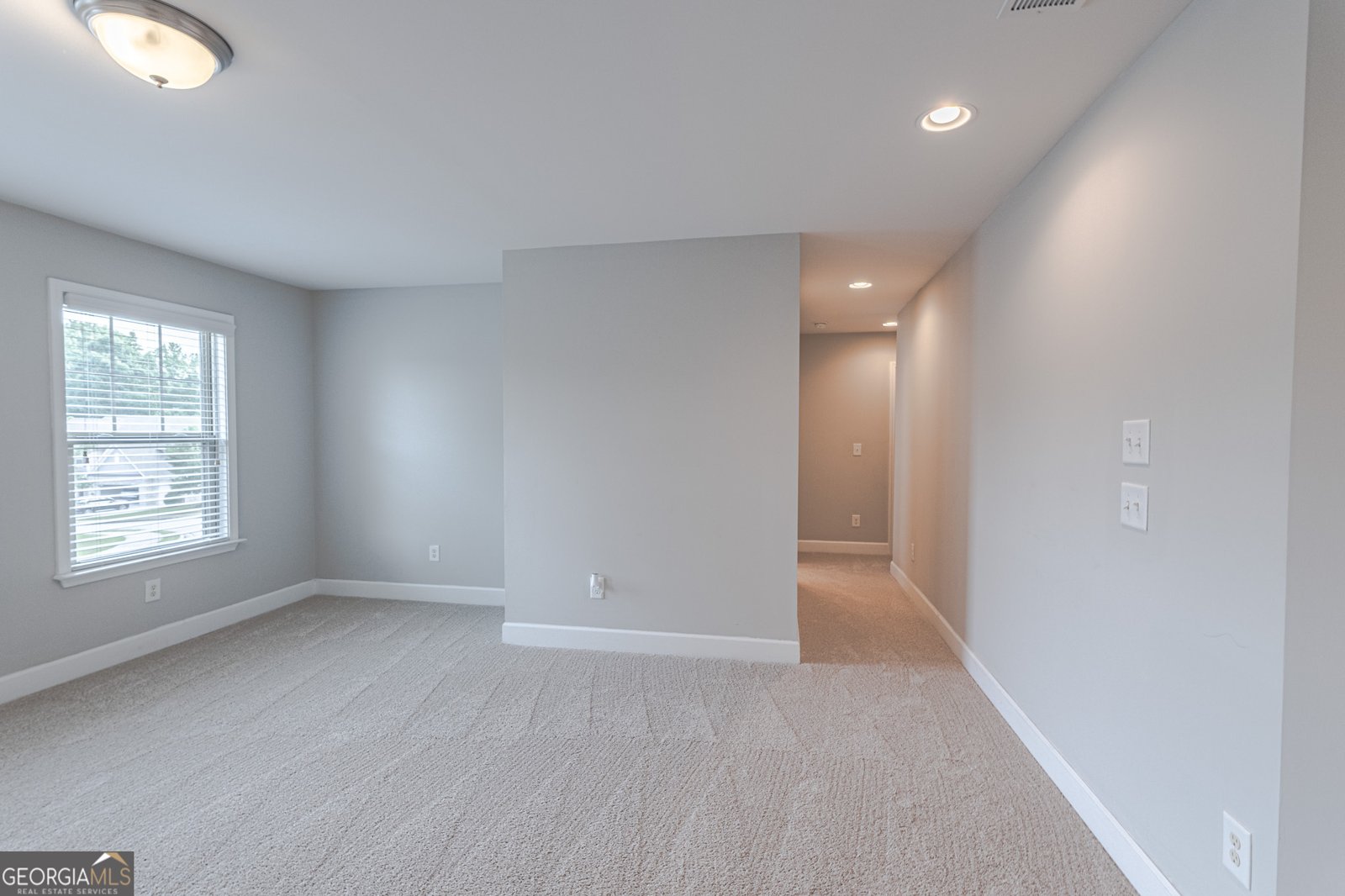 139 Vinca Circle Suwanee - 18