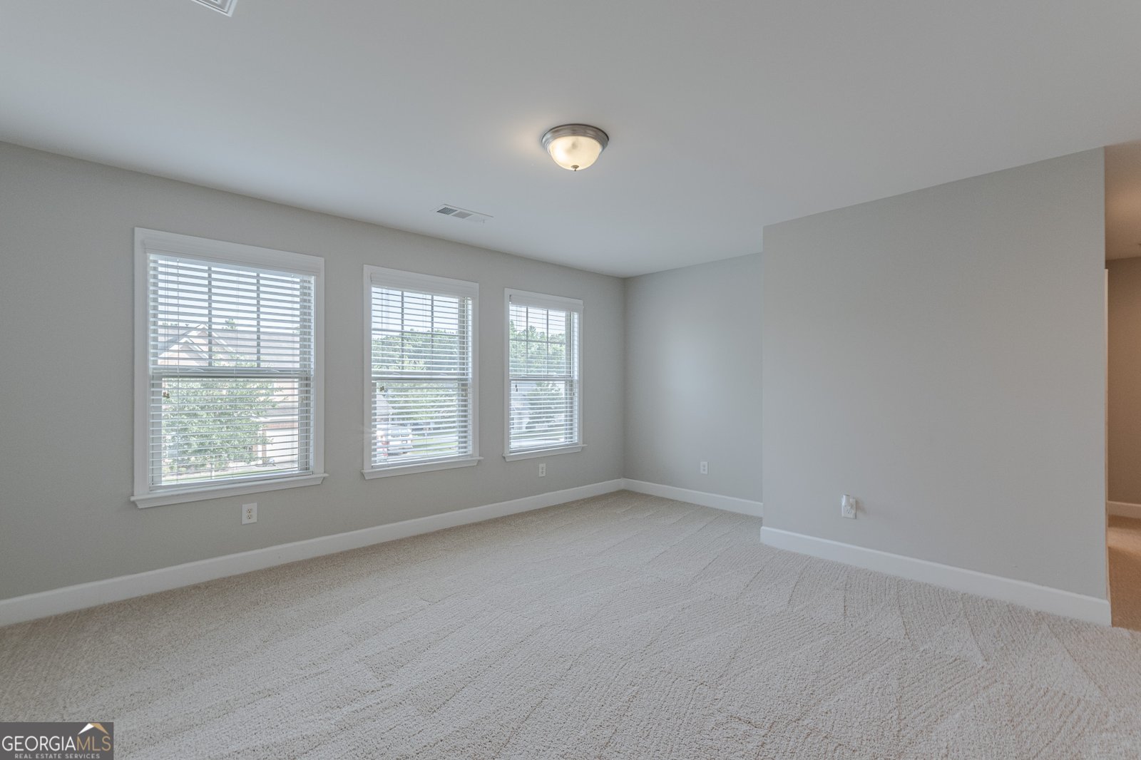 139 Vinca Circle Suwanee - 2