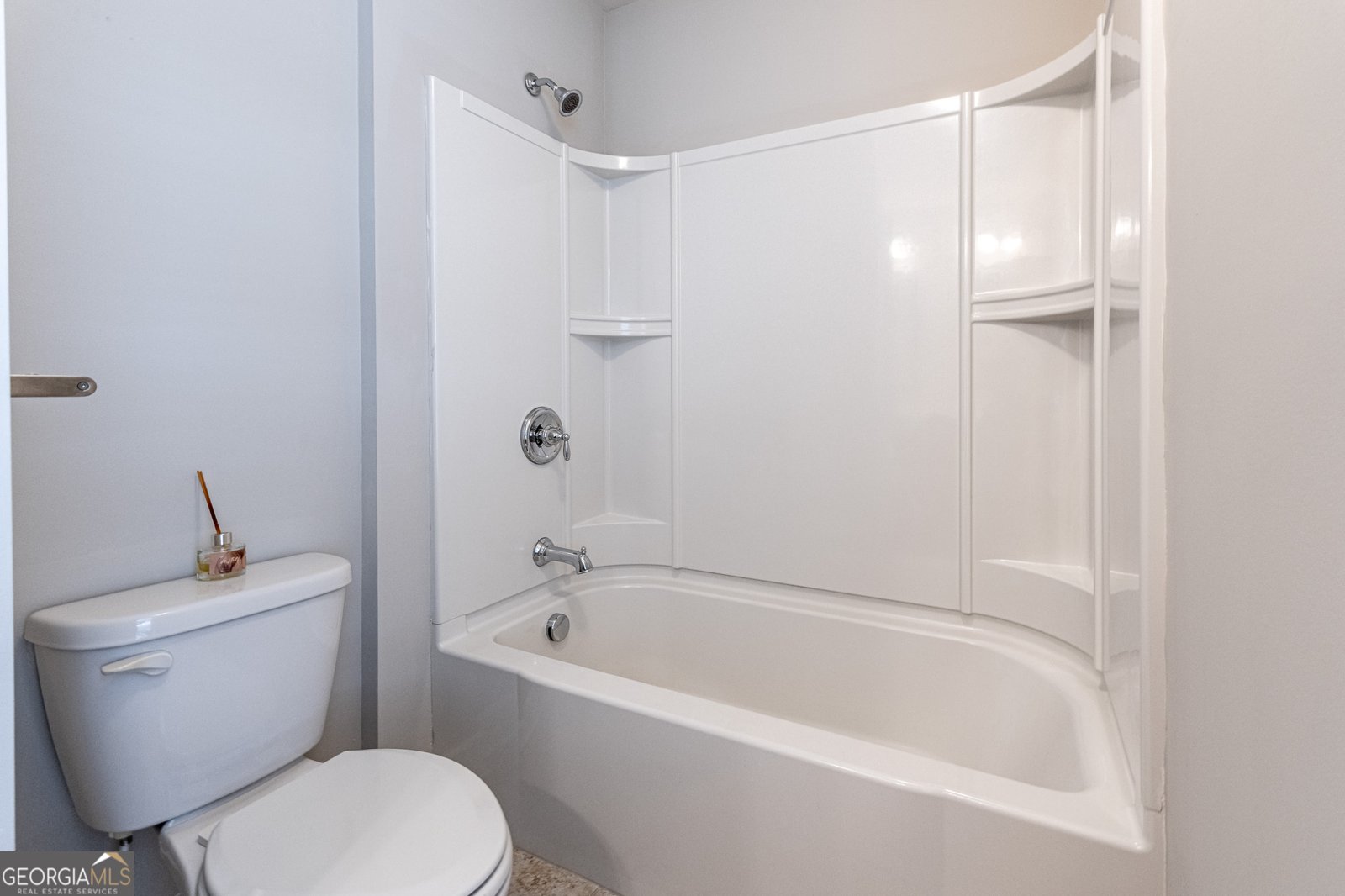 139 Vinca Circle Suwanee - 20