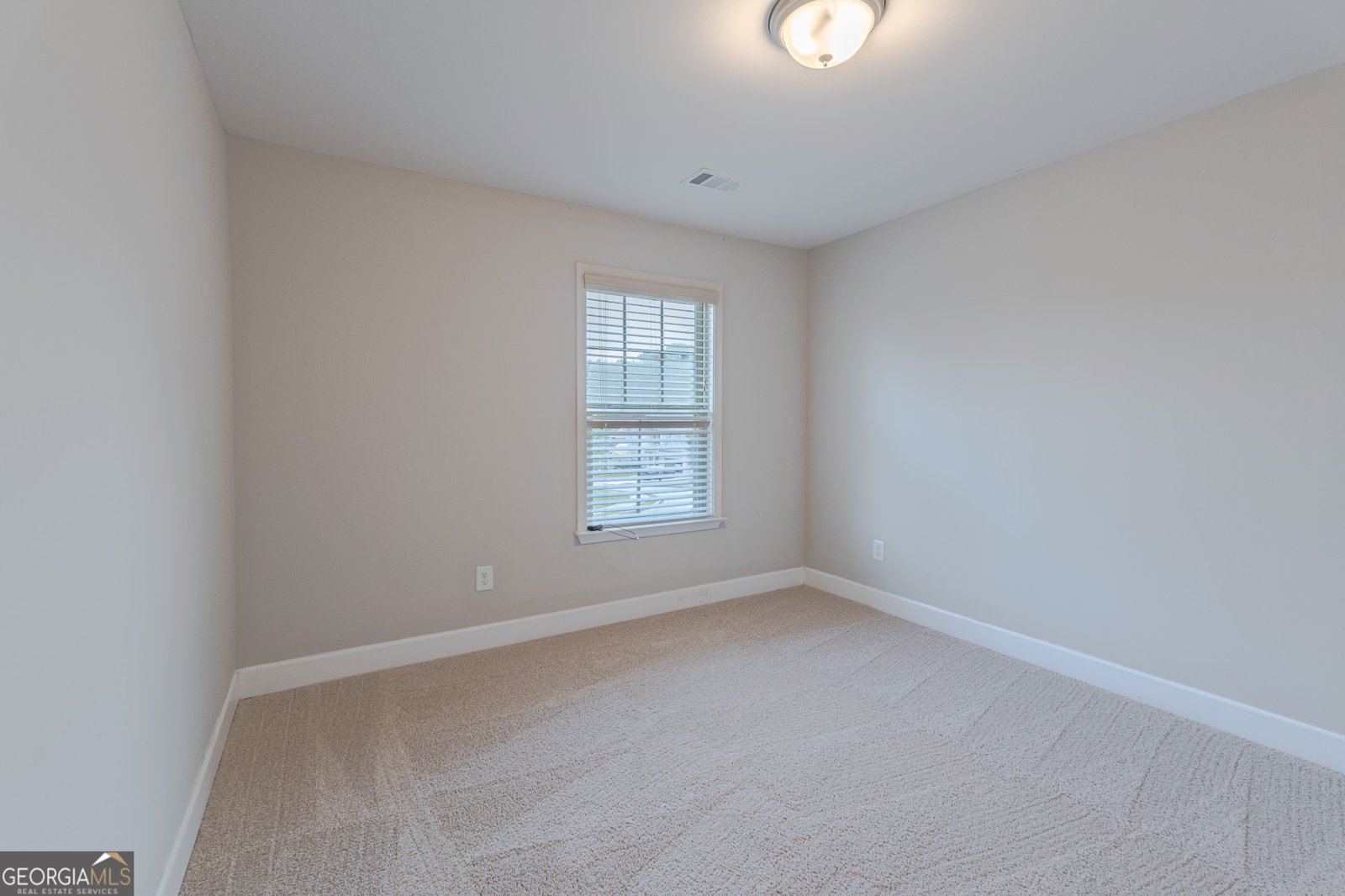 139 Vinca Circle Suwanee - 21