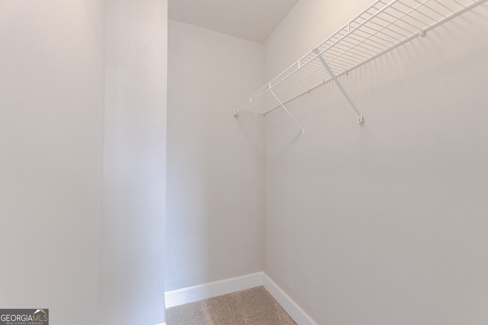 139 Vinca Circle Suwanee - 22