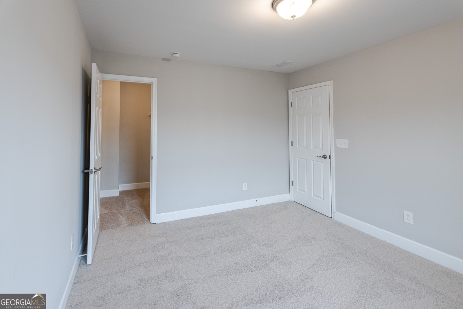 139 Vinca Circle Suwanee - 23