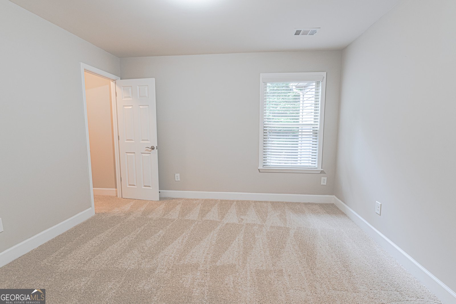 139 Vinca Circle Suwanee - 24