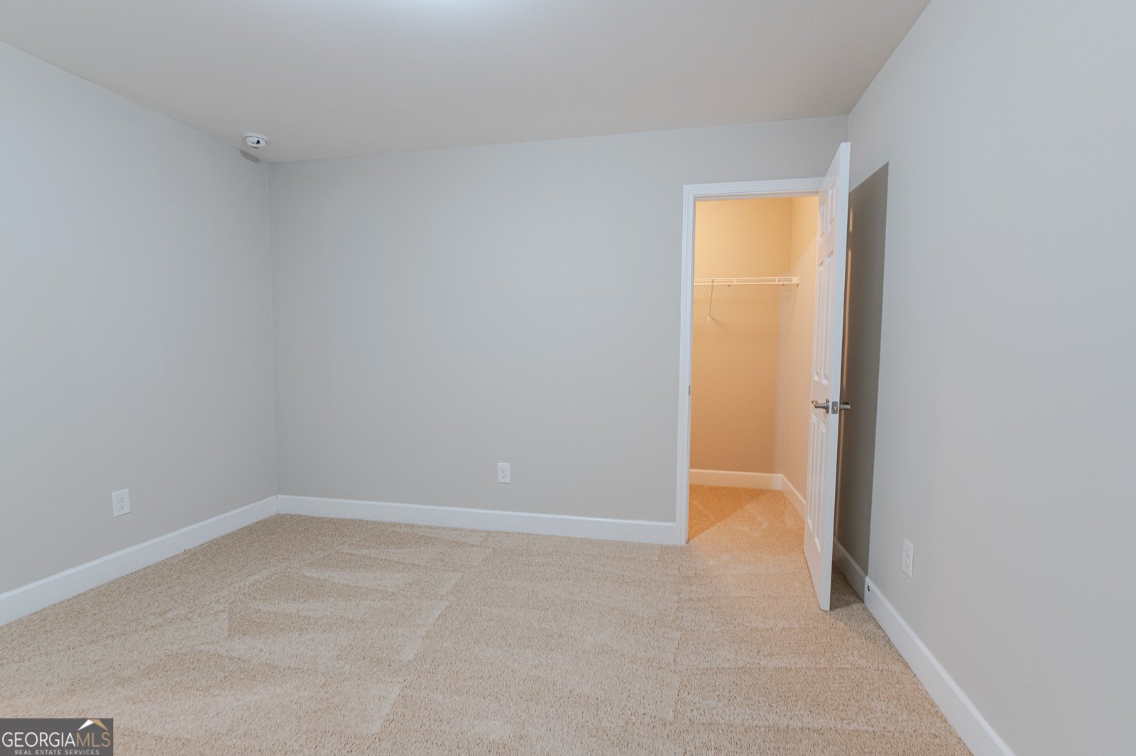 139 Vinca Circle Suwanee - 25