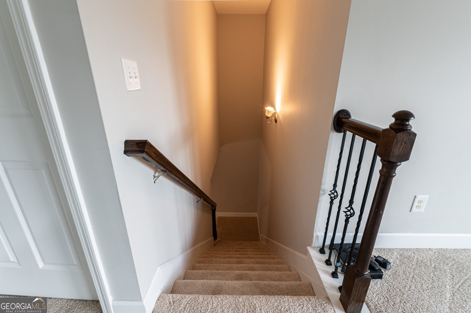 139 Vinca Circle Suwanee - 27