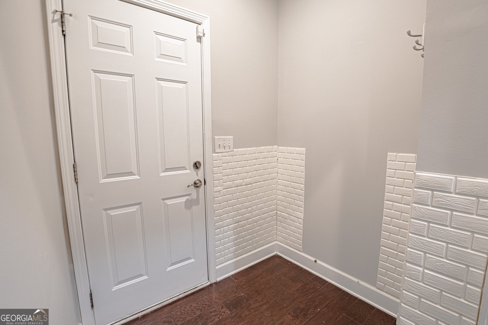 139 Vinca Circle Suwanee - 28