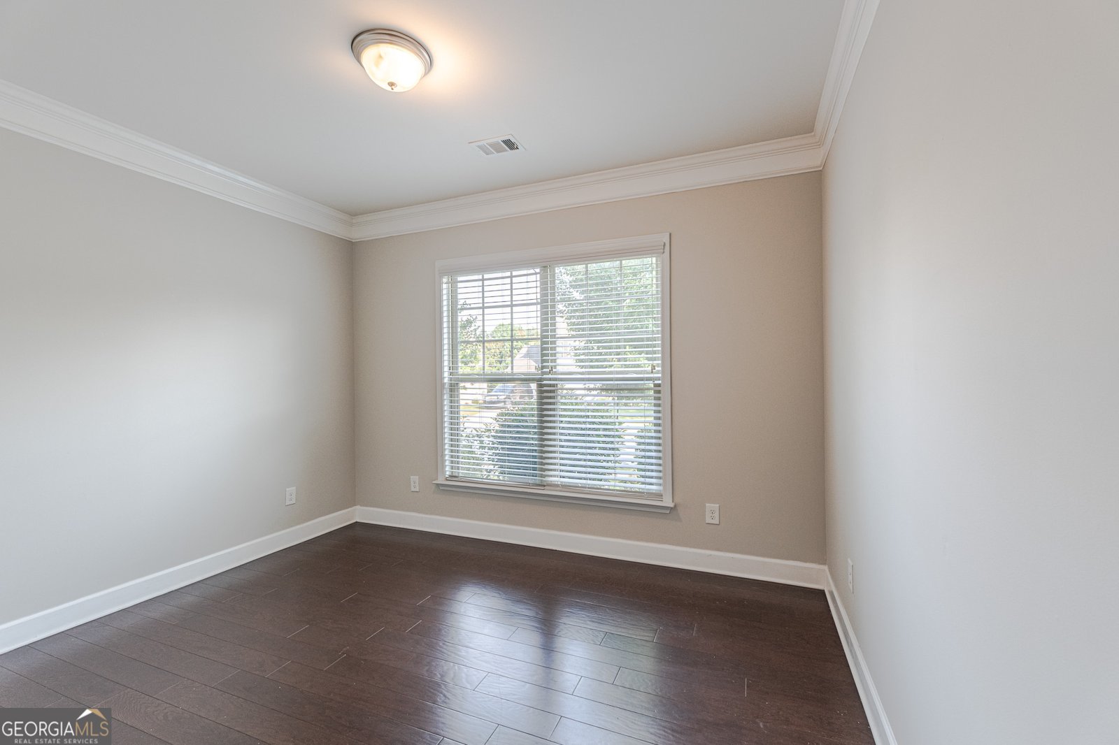 139 Vinca Circle Suwanee - 29