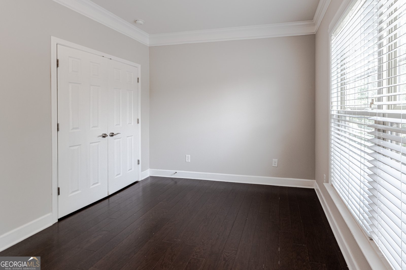 139 Vinca Circle Suwanee - 30