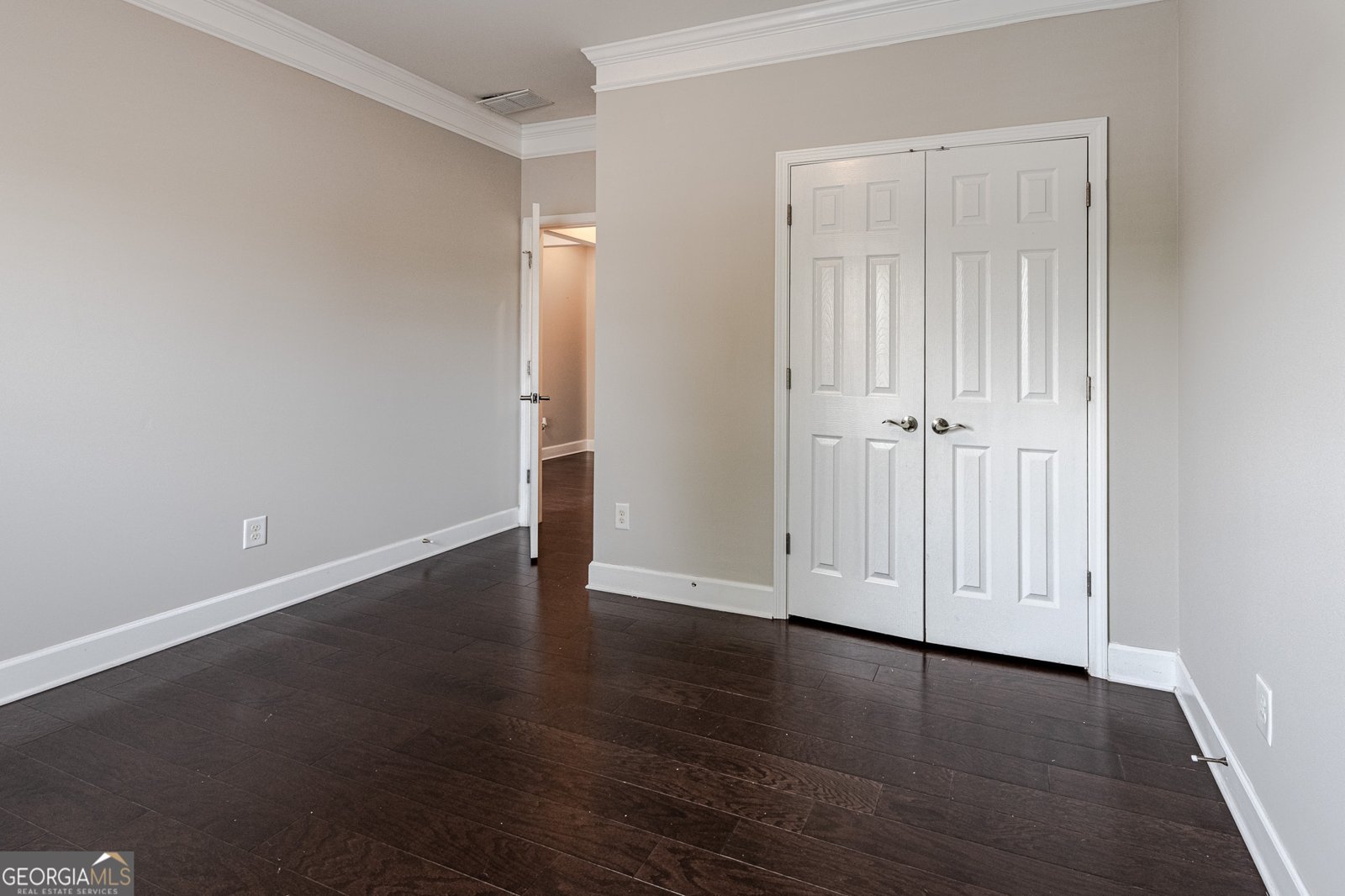139 Vinca Circle Suwanee - 31