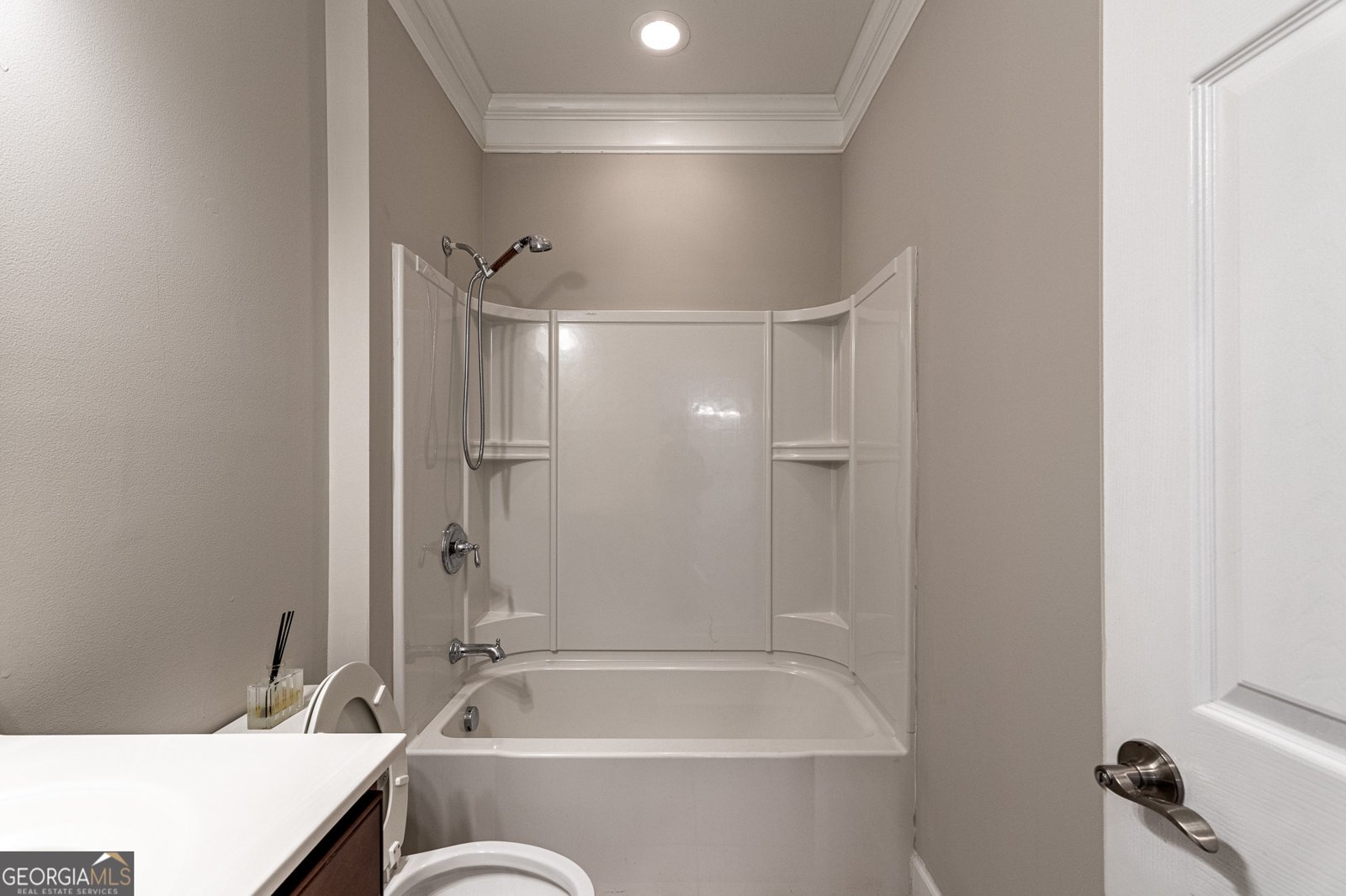 139 Vinca Circle Suwanee - 32