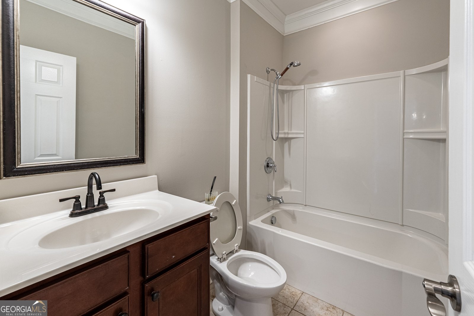 139 Vinca Circle Suwanee - 33