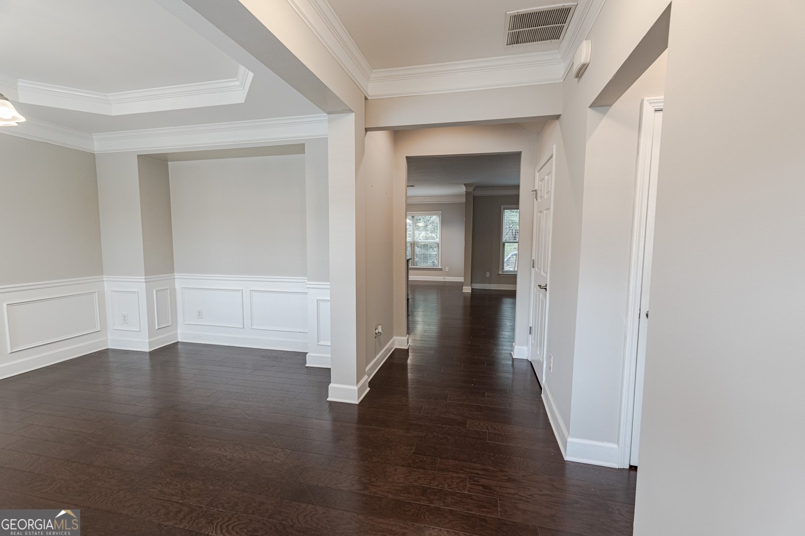 139 Vinca Circle Suwanee - 34