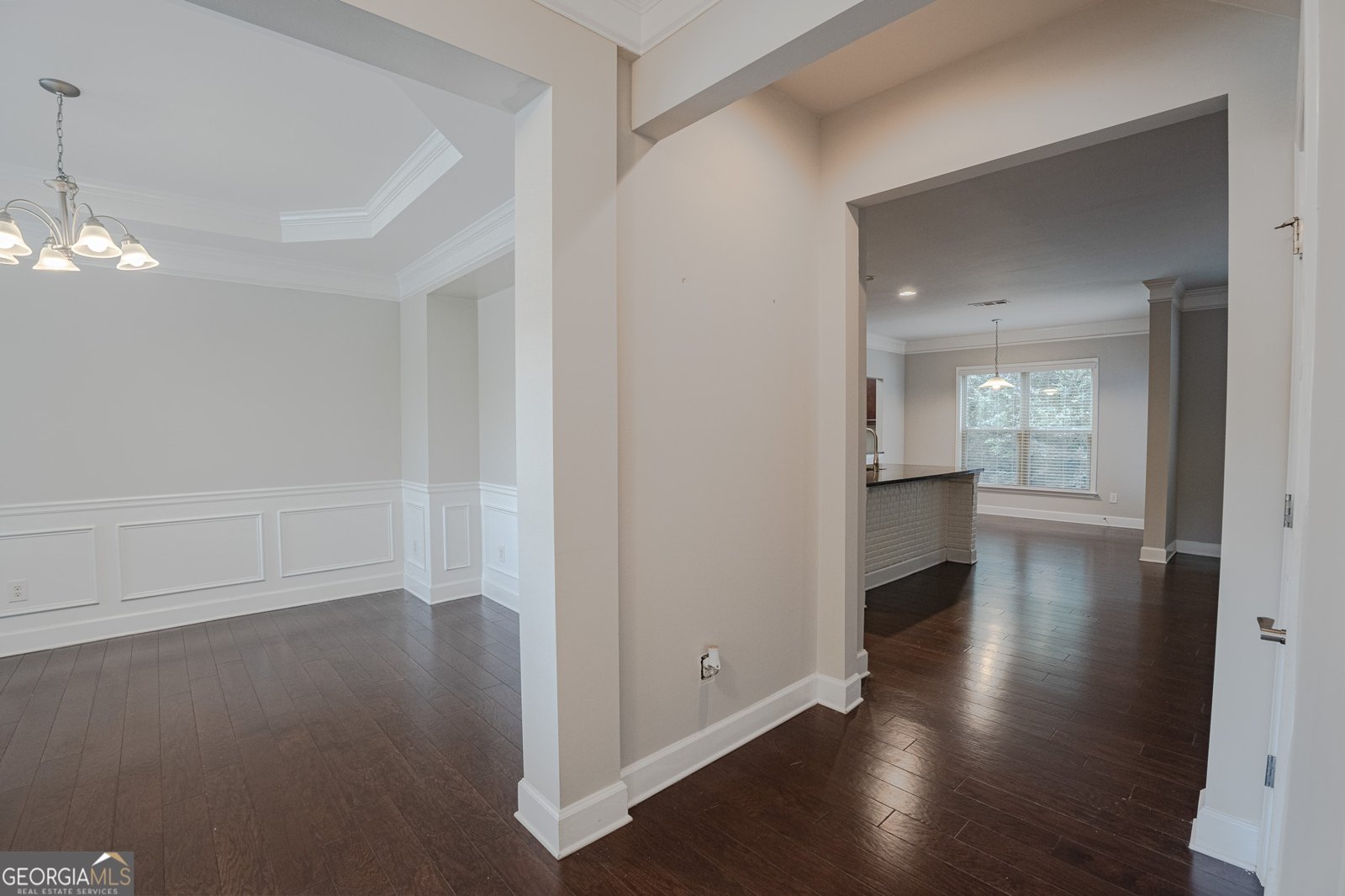 139 Vinca Circle Suwanee - 35