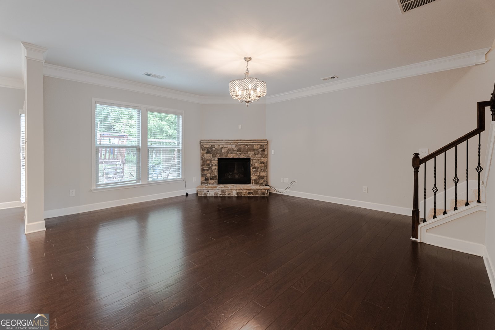 139 Vinca Circle Suwanee - 36