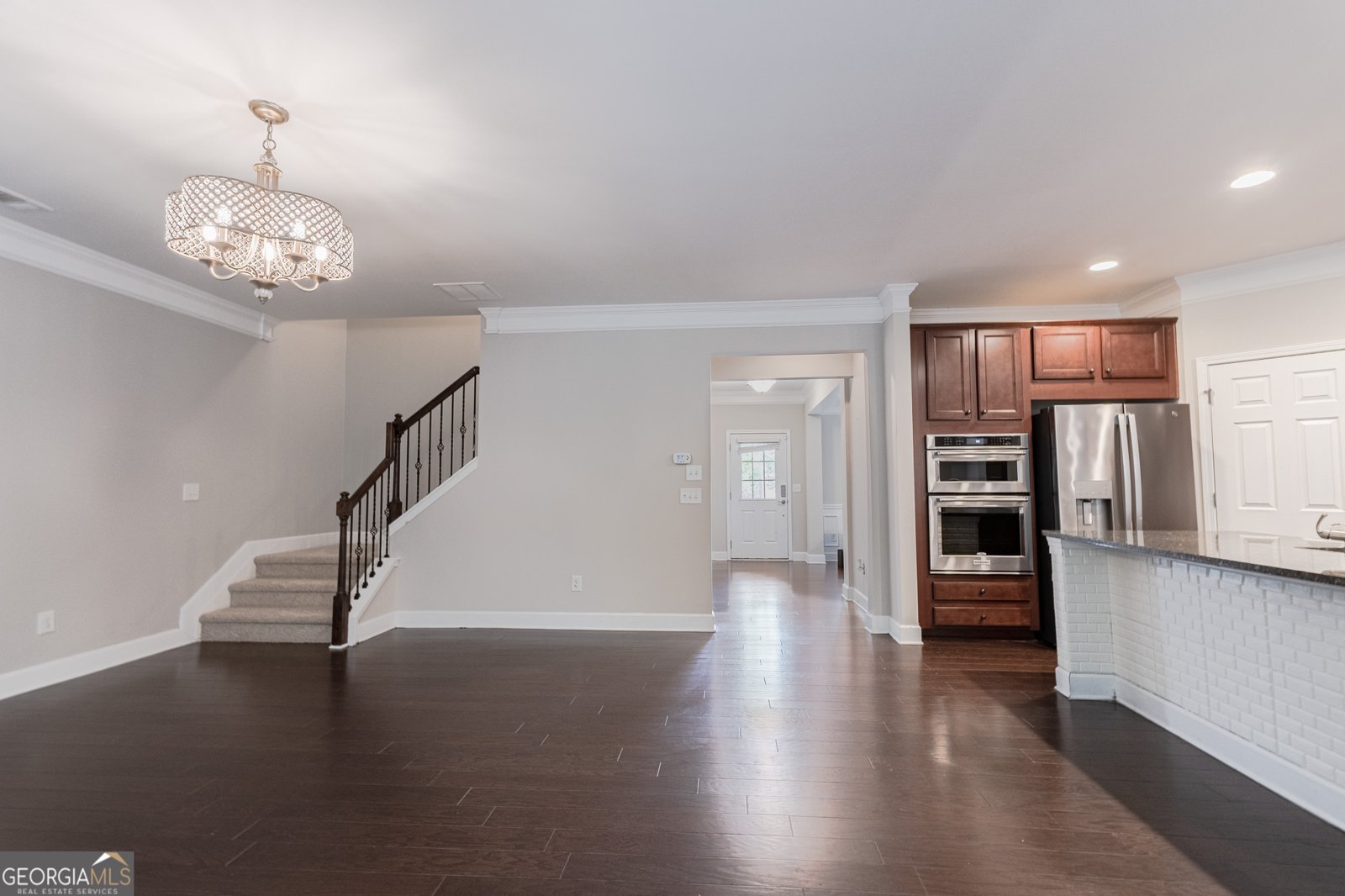 139 Vinca Circle Suwanee - 37