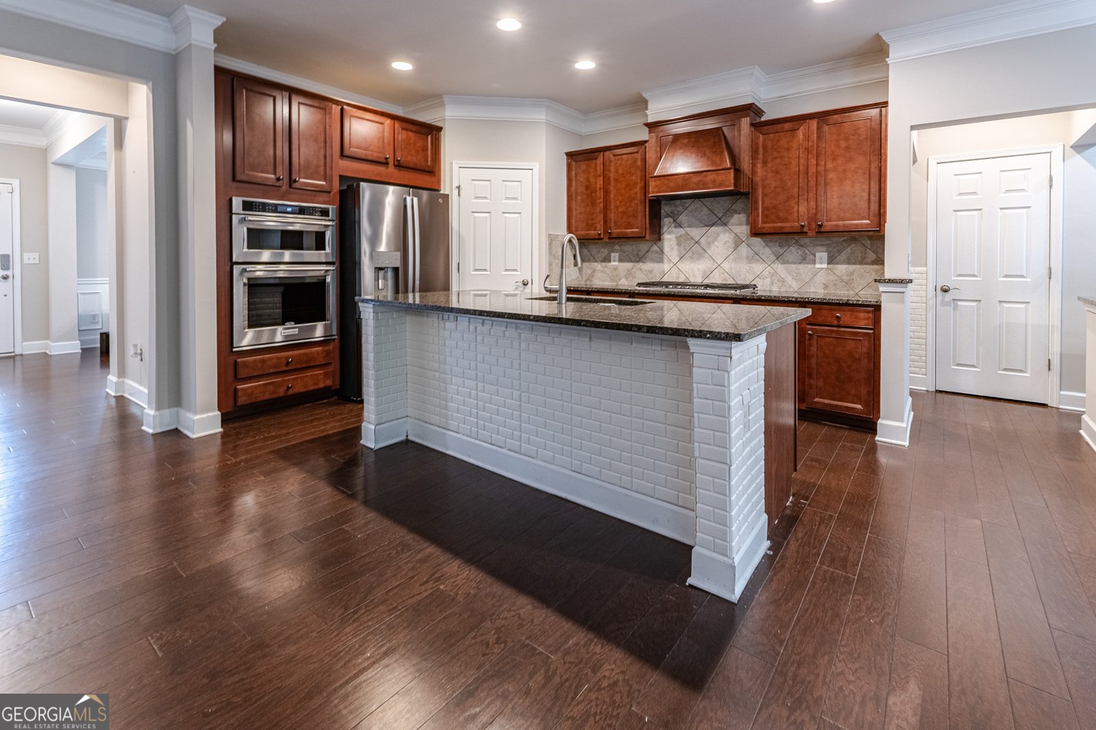 139 Vinca Circle Suwanee - 38