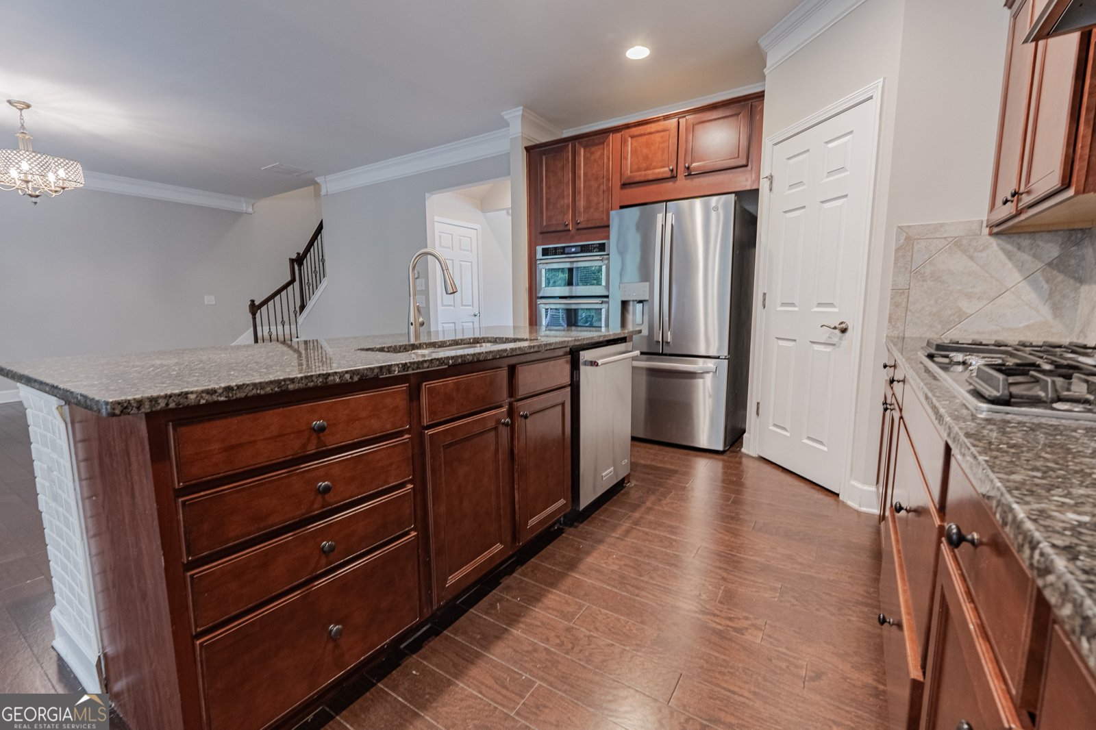 139 Vinca Circle Suwanee - 39