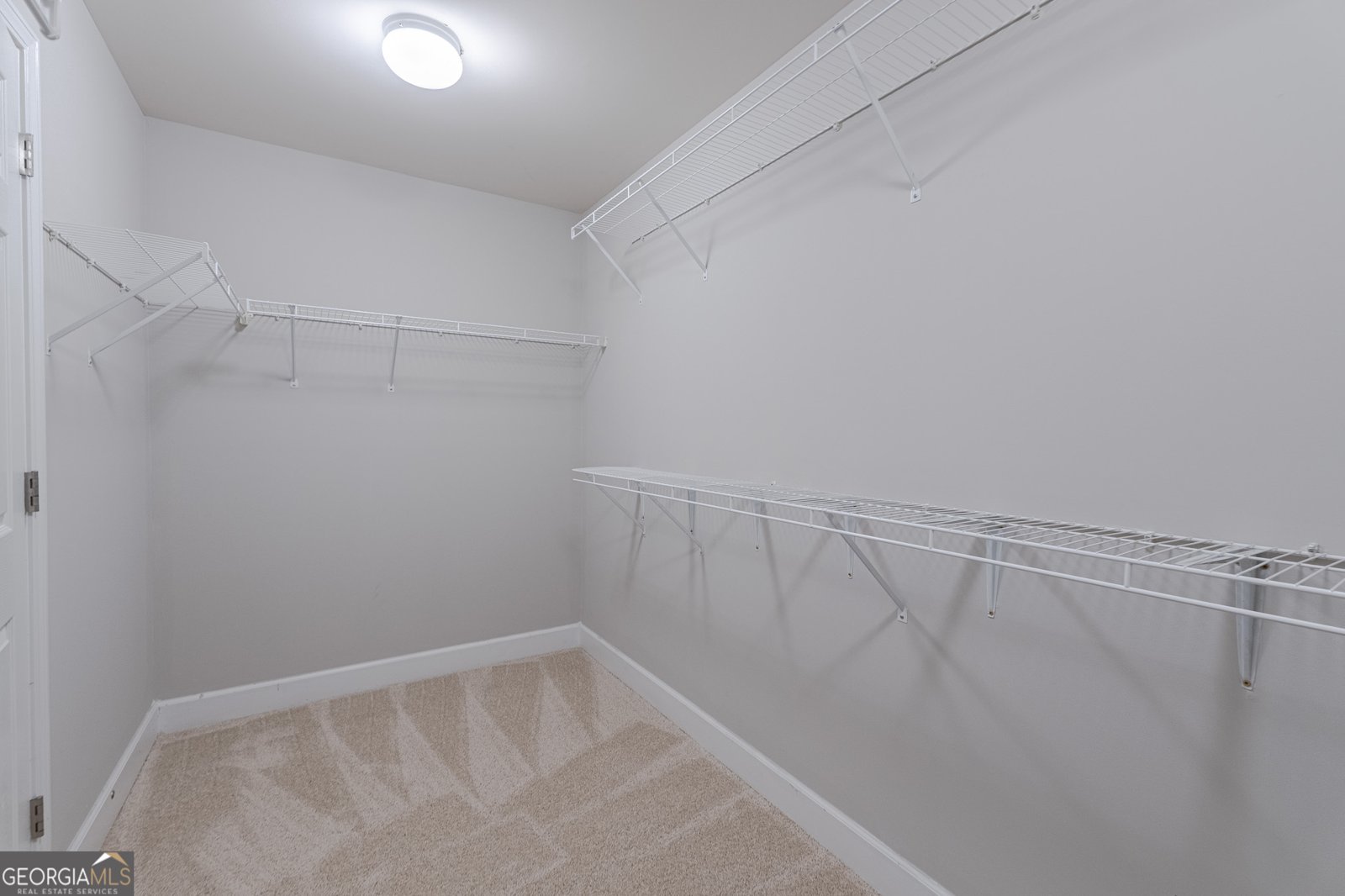 139 Vinca Circle Suwanee - 4