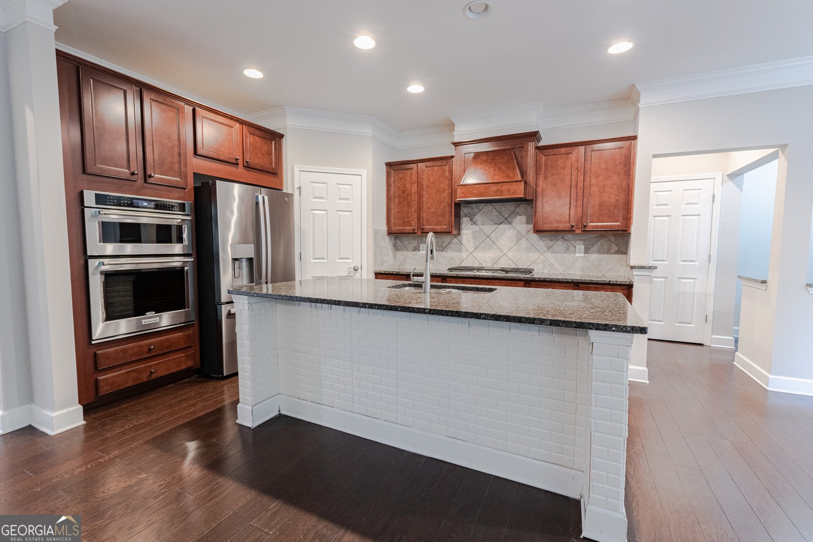 139 Vinca Circle Suwanee - 40